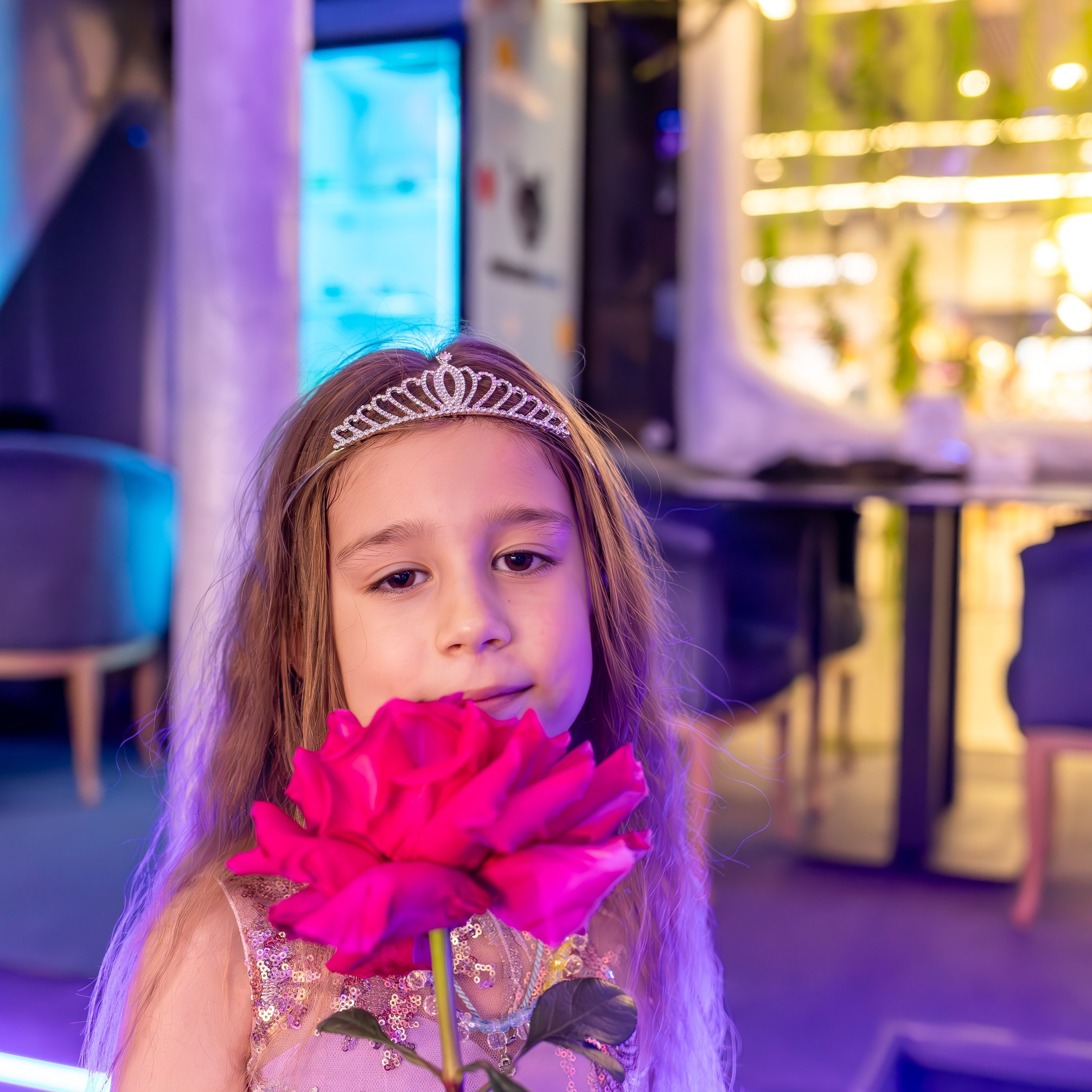 Отзывы. Семейный и детский фотограф в Краснодаре Ирина Лаврецкая