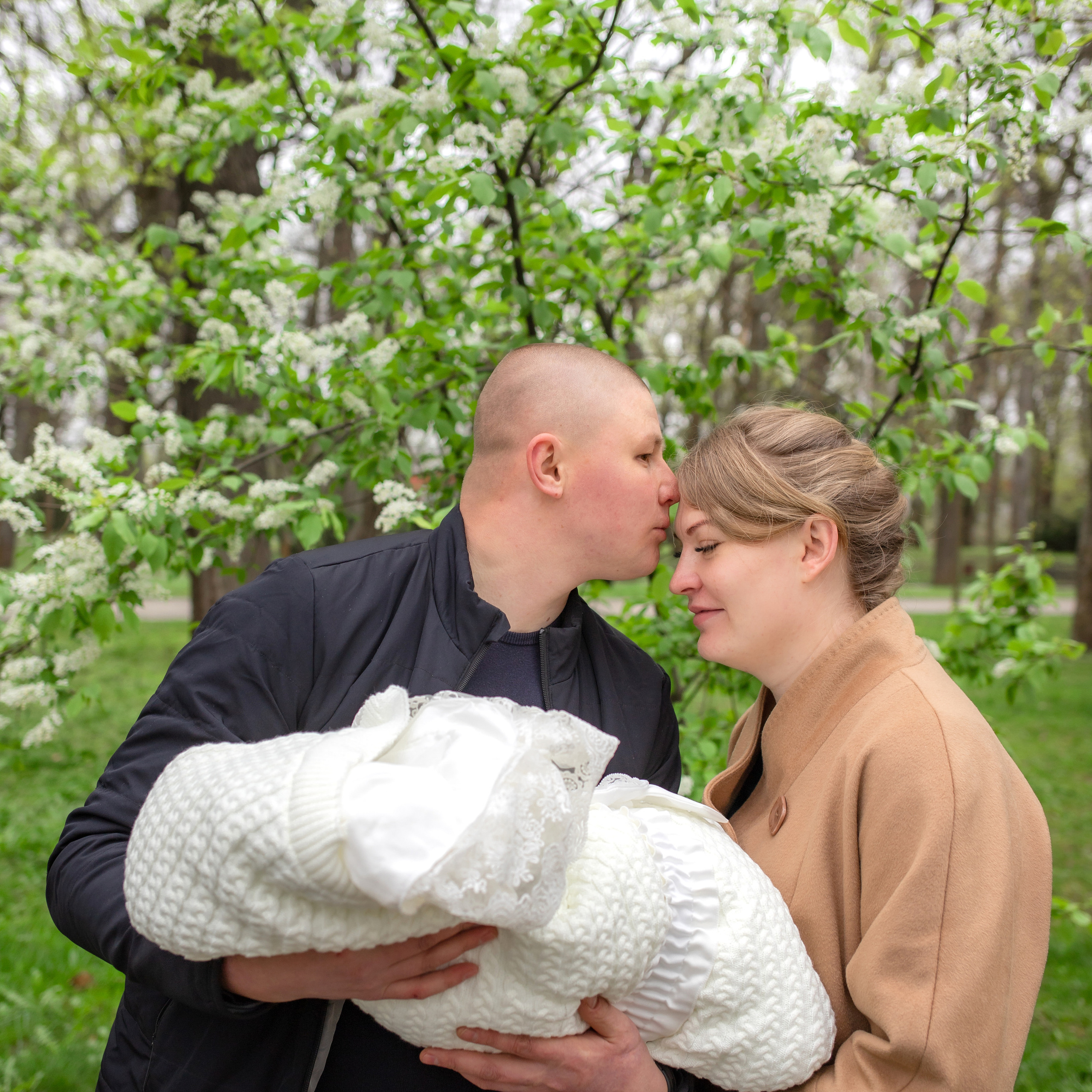 Перинатальный центр