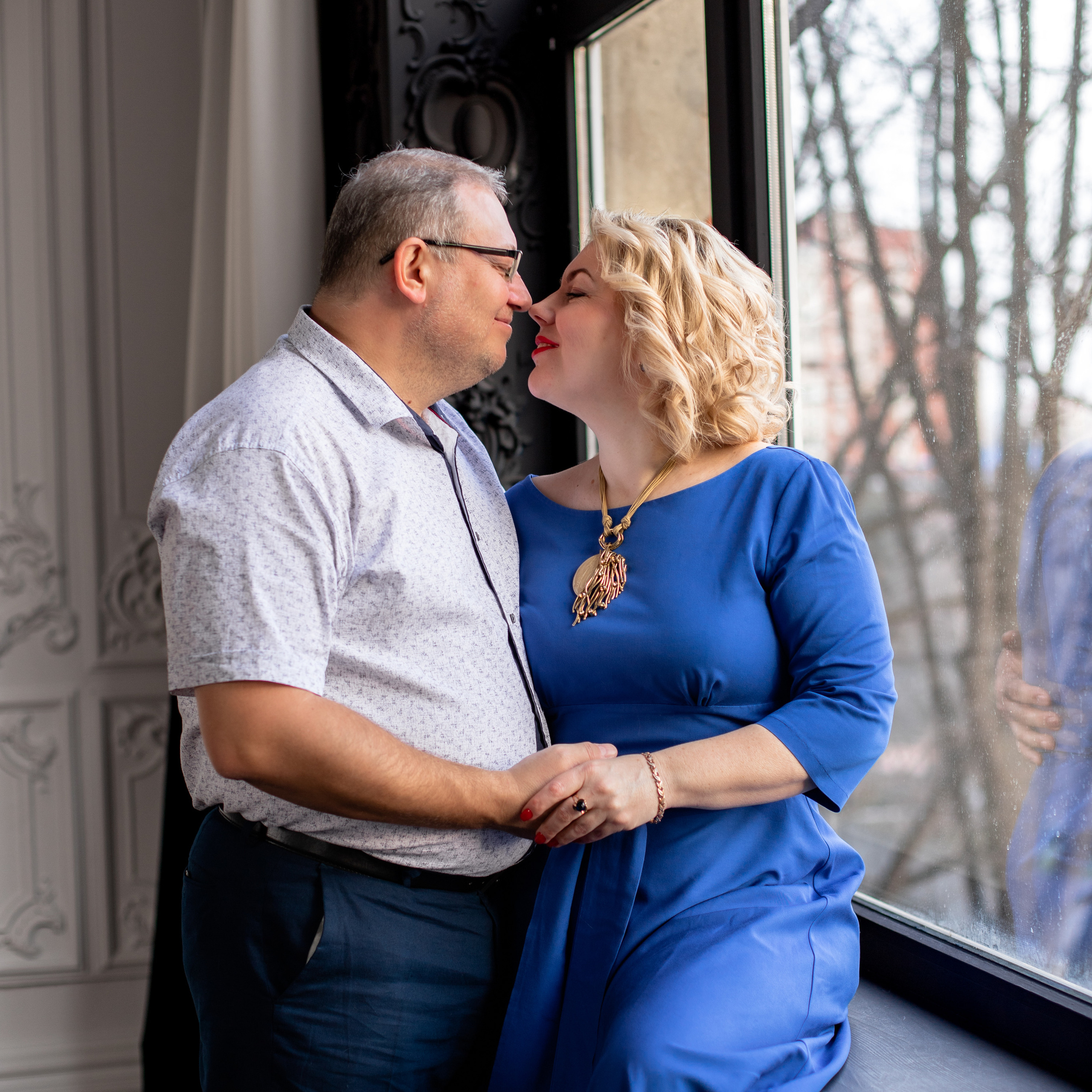 Отзывы. Семейный и детский фотограф в Краснодаре Ирина Лаврецкая