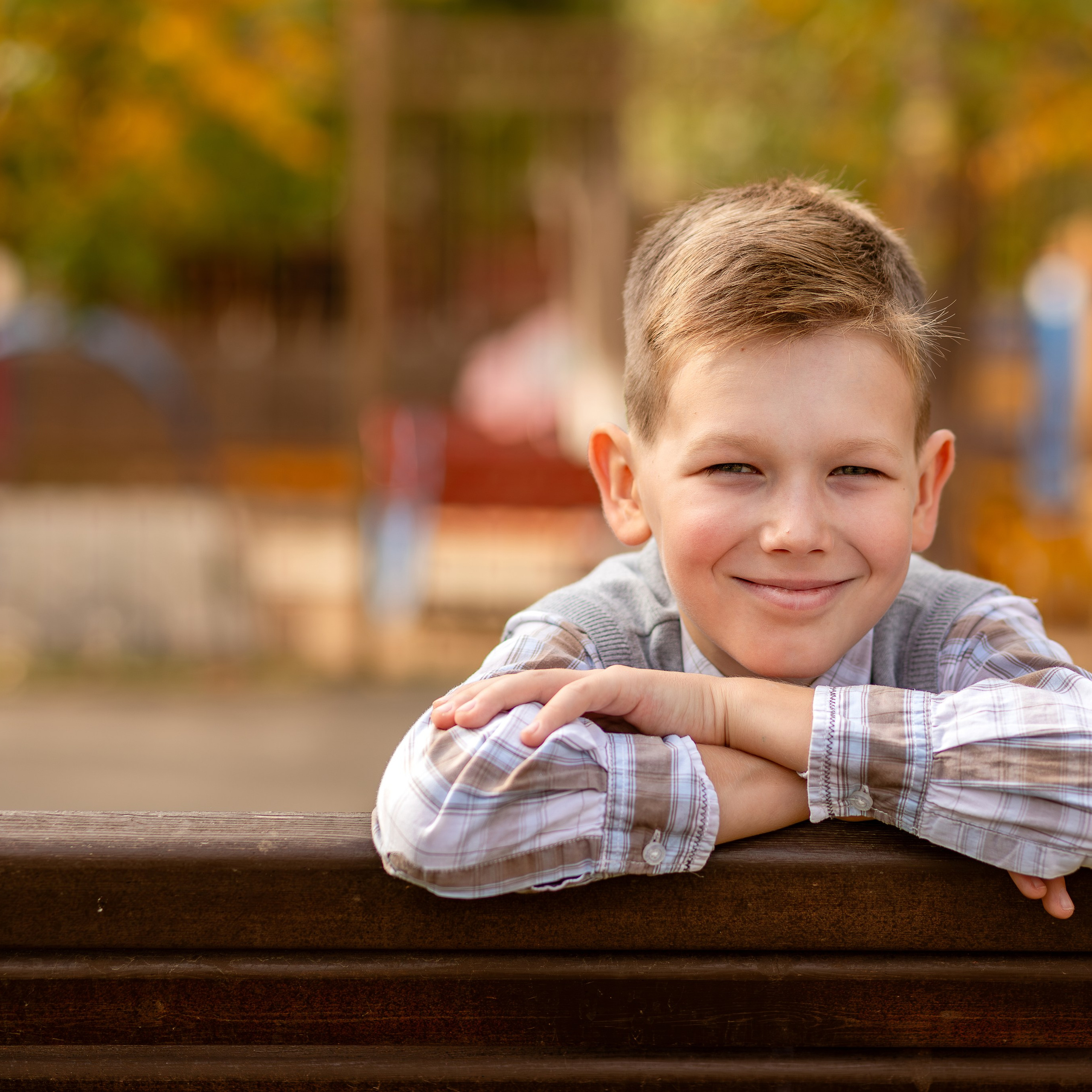 Для альбома 3 класс