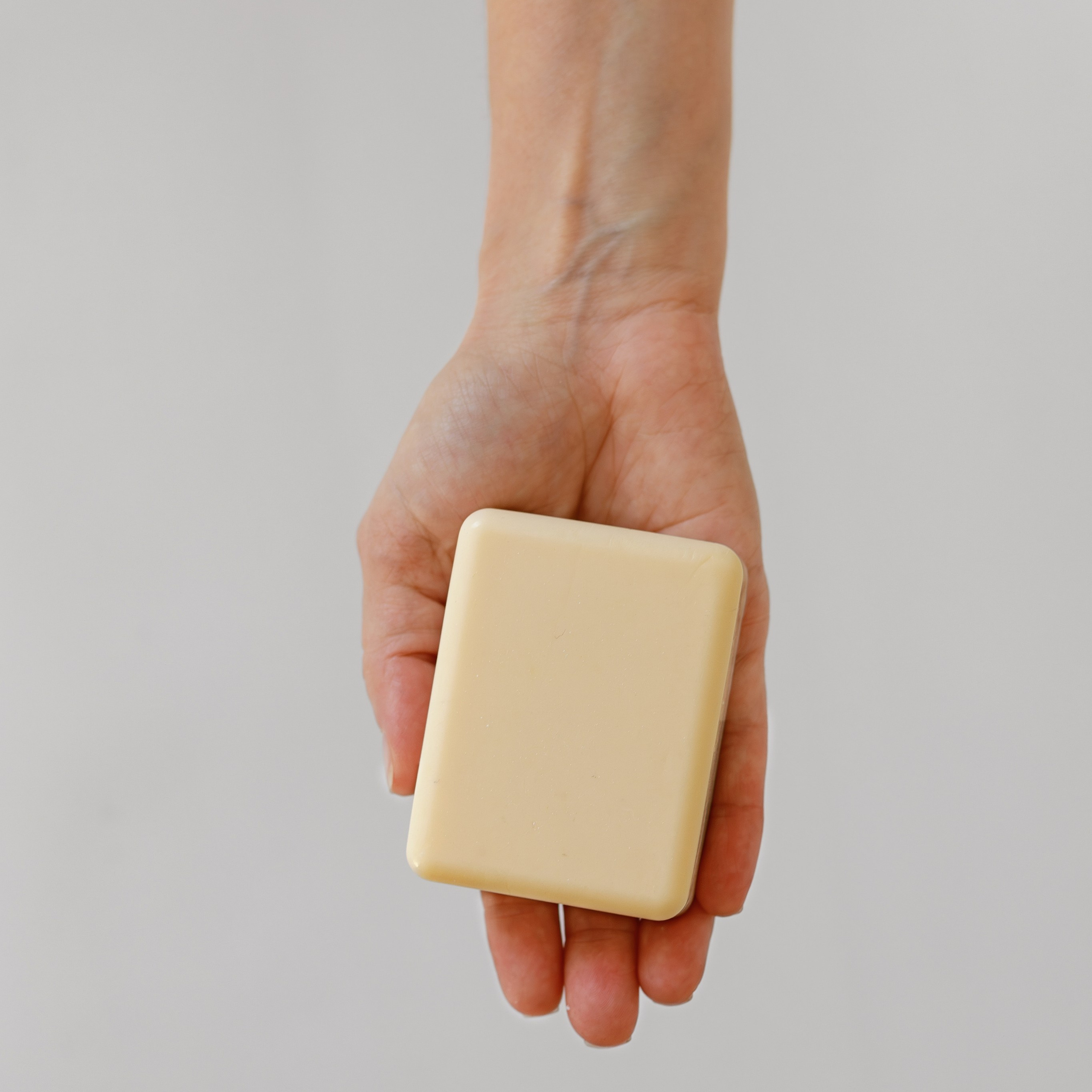 Мыло для вб