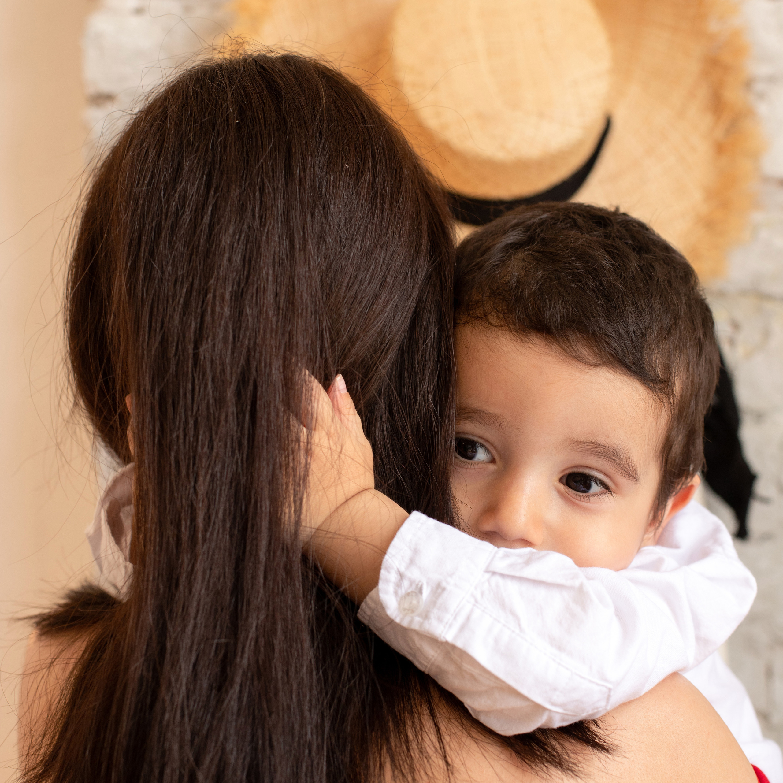 Двухлетие в студии Jobs