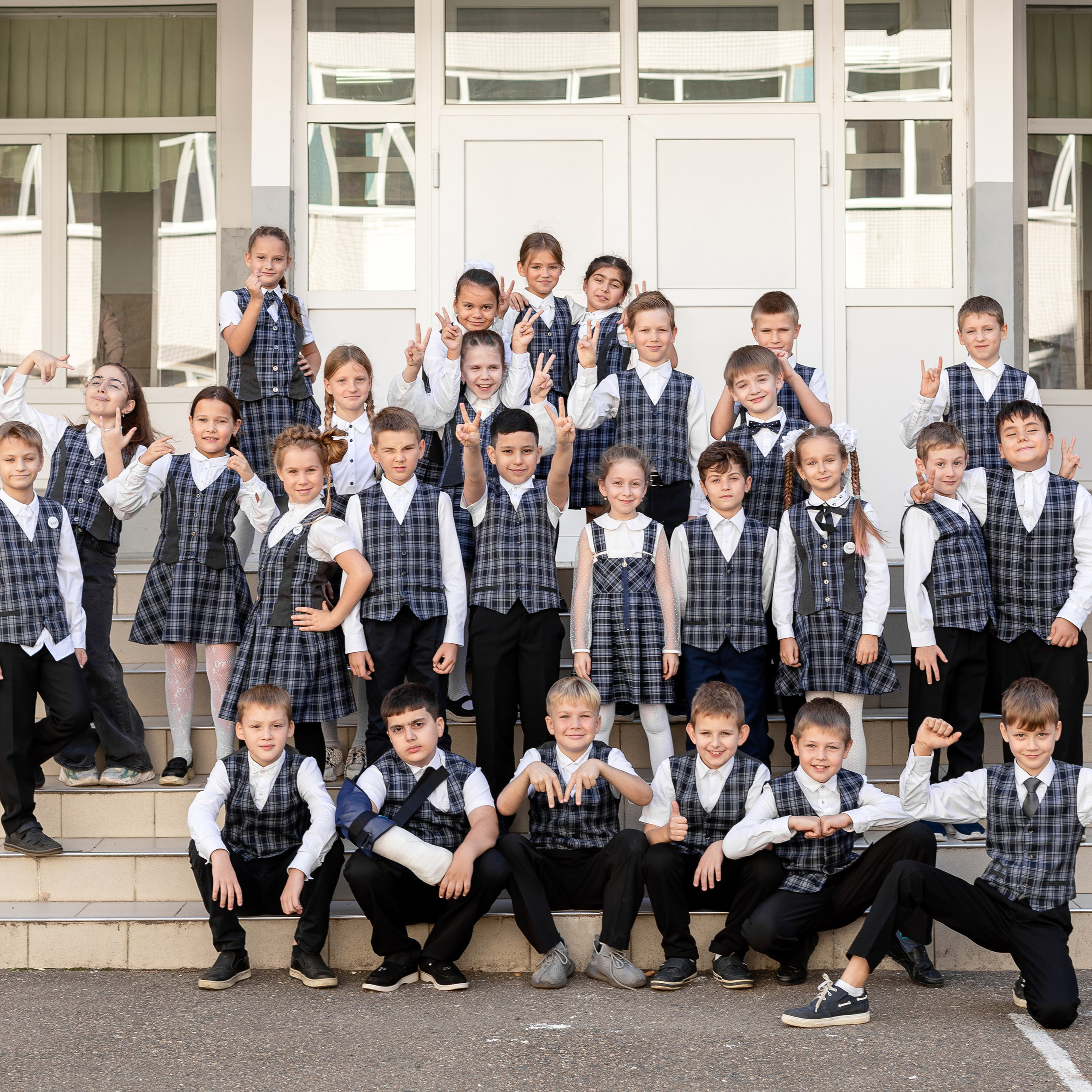 Отзывы. Семейный и детский фотограф в Краснодаре Ирина Лаврецкая