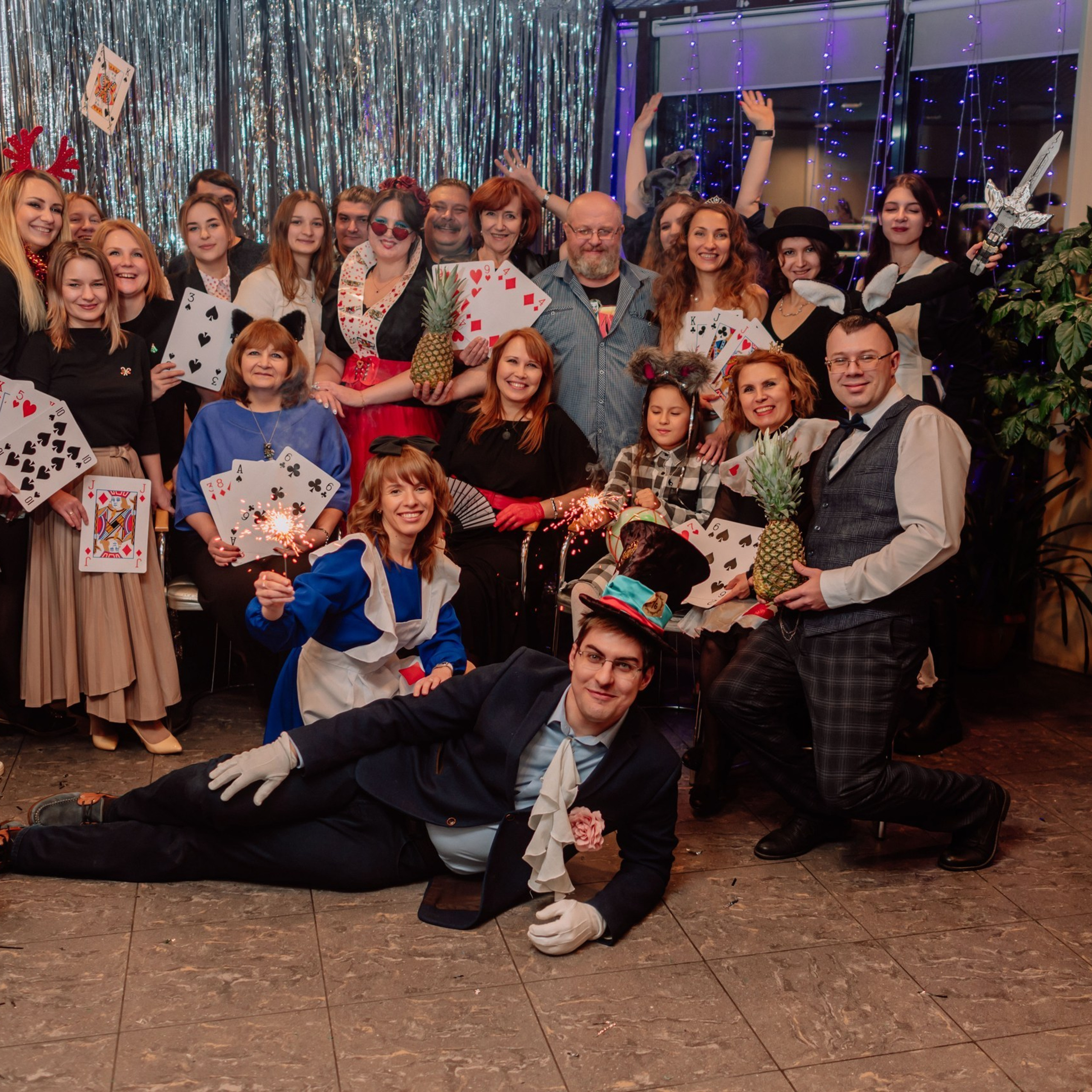 Отзывы. Семейный  и свадебный фотограф в Мурманске Мария Шепелева