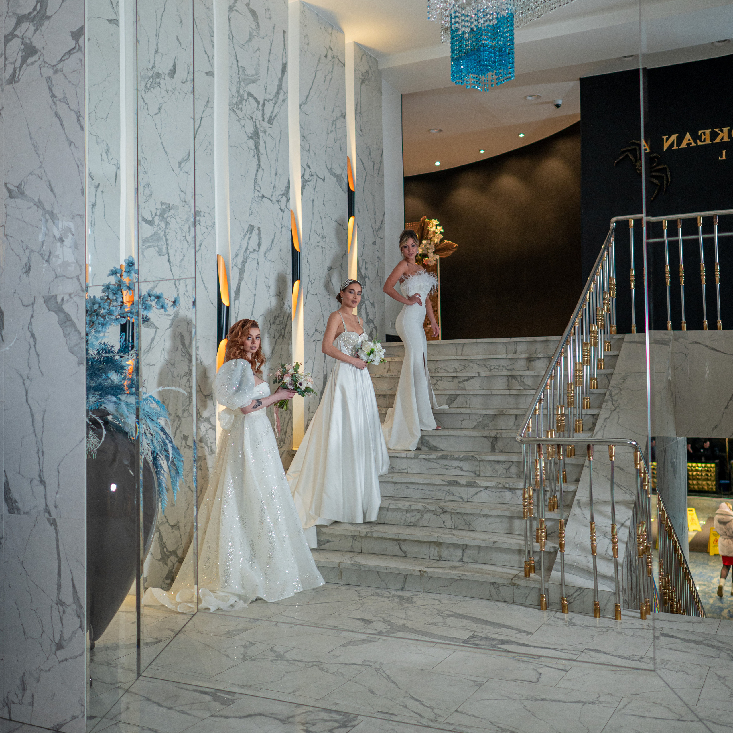 Отзывы. Семейный  и свадебный фотограф в Мурманске Мария Шепелева