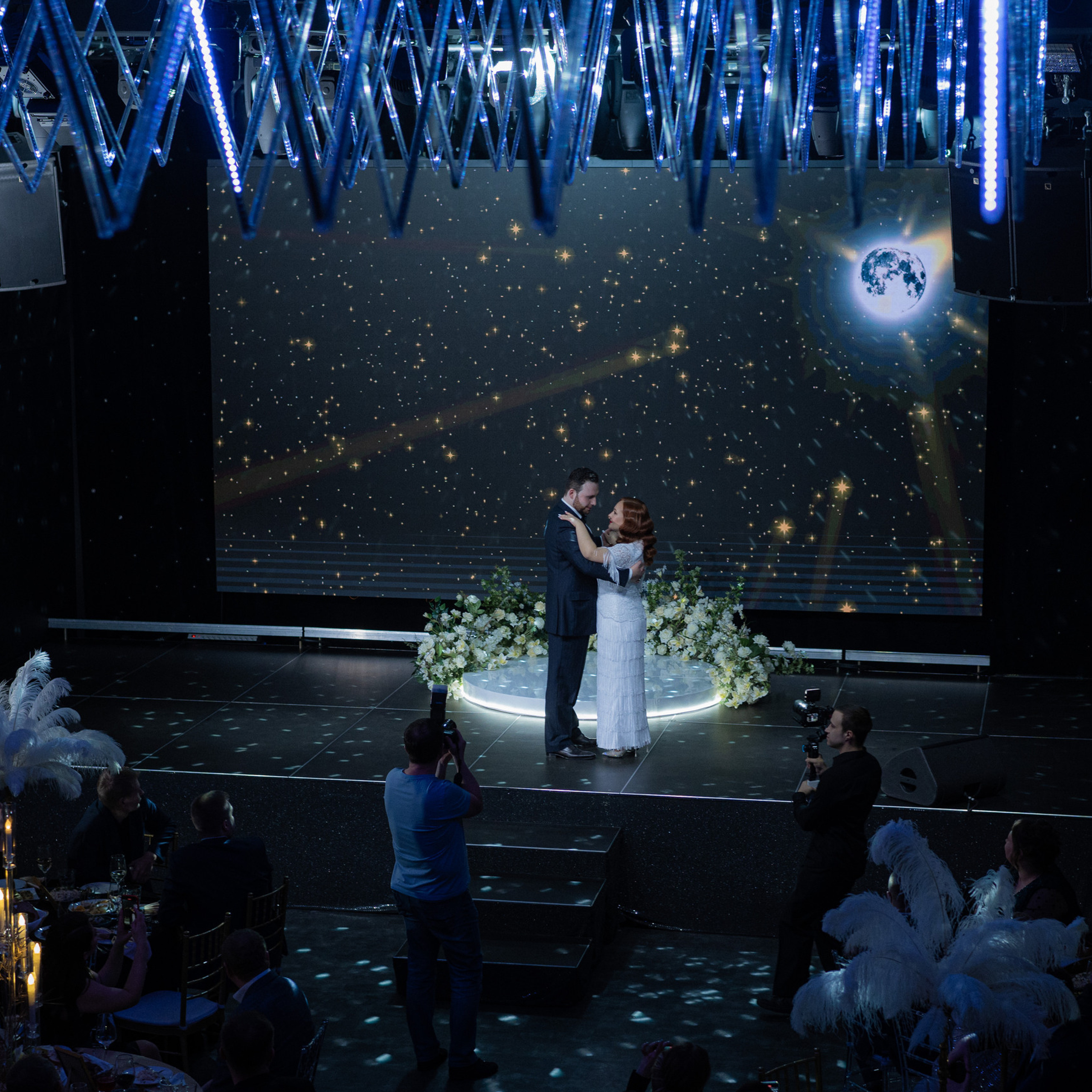 Отзывы. Семейный  и свадебный фотограф в Мурманске Мария Шепелева