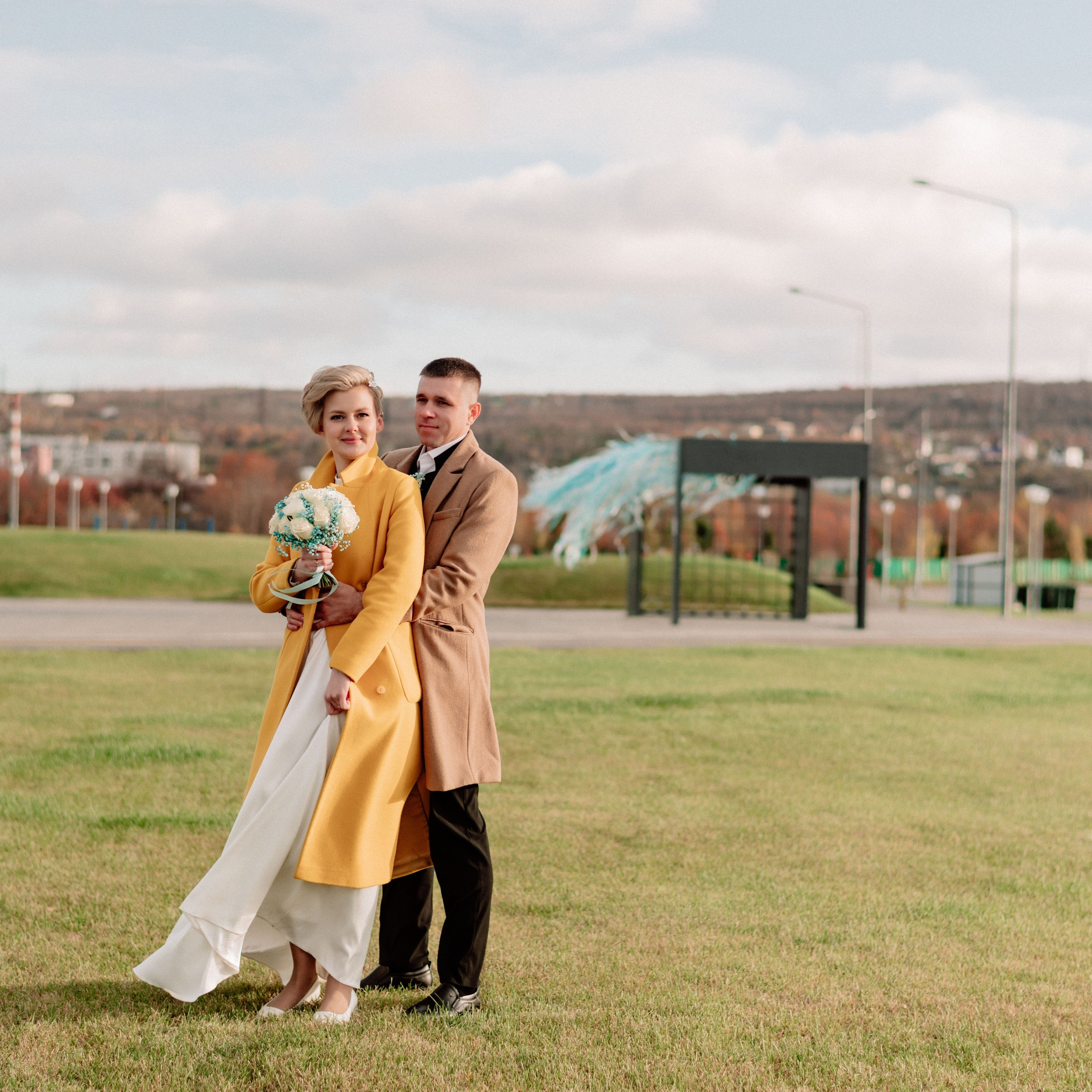 Отзывы. Семейный  и свадебный фотограф в Мурманске Мария Шепелева
