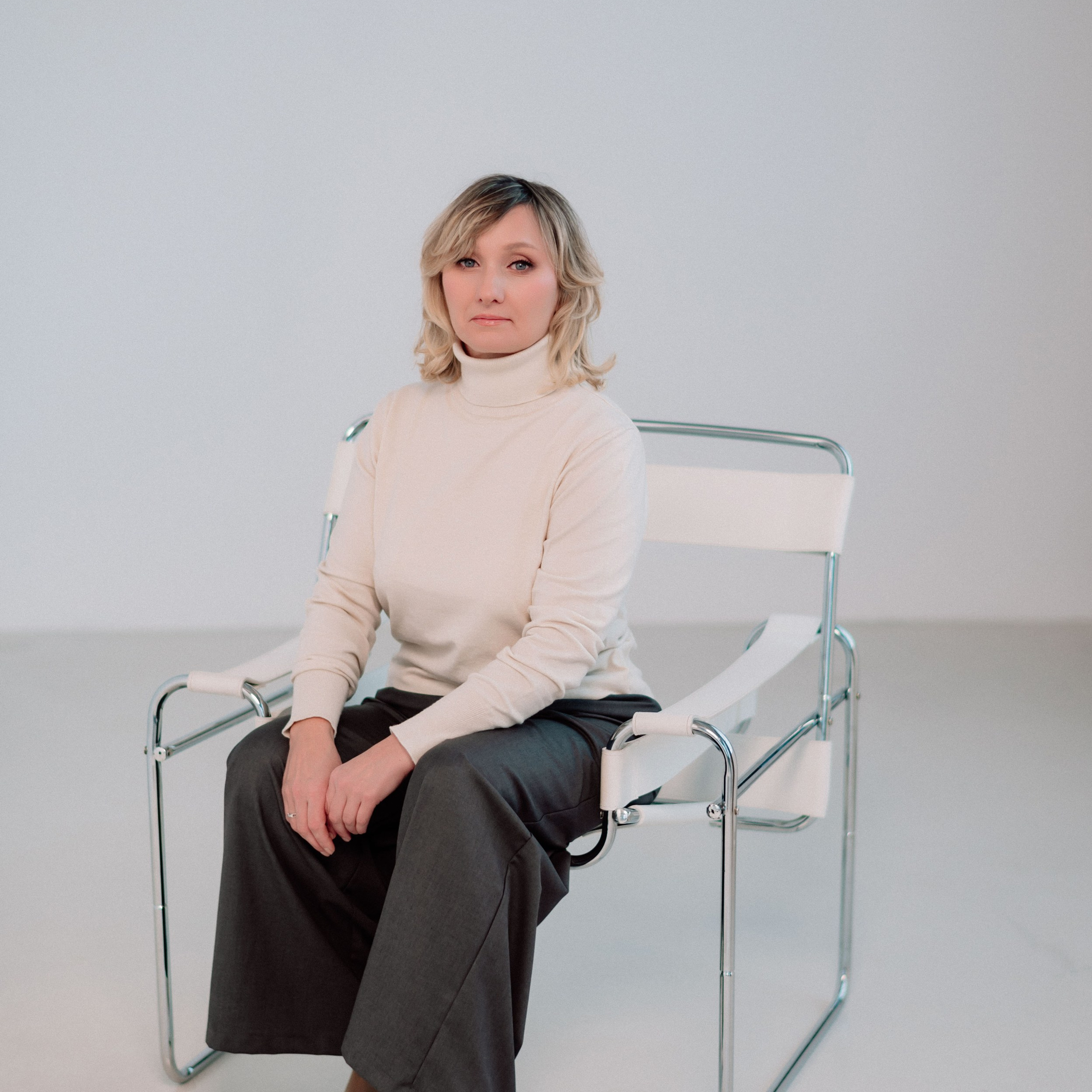 Отзывы. Семейный  и свадебный фотограф в Мурманске Мария Шепелева