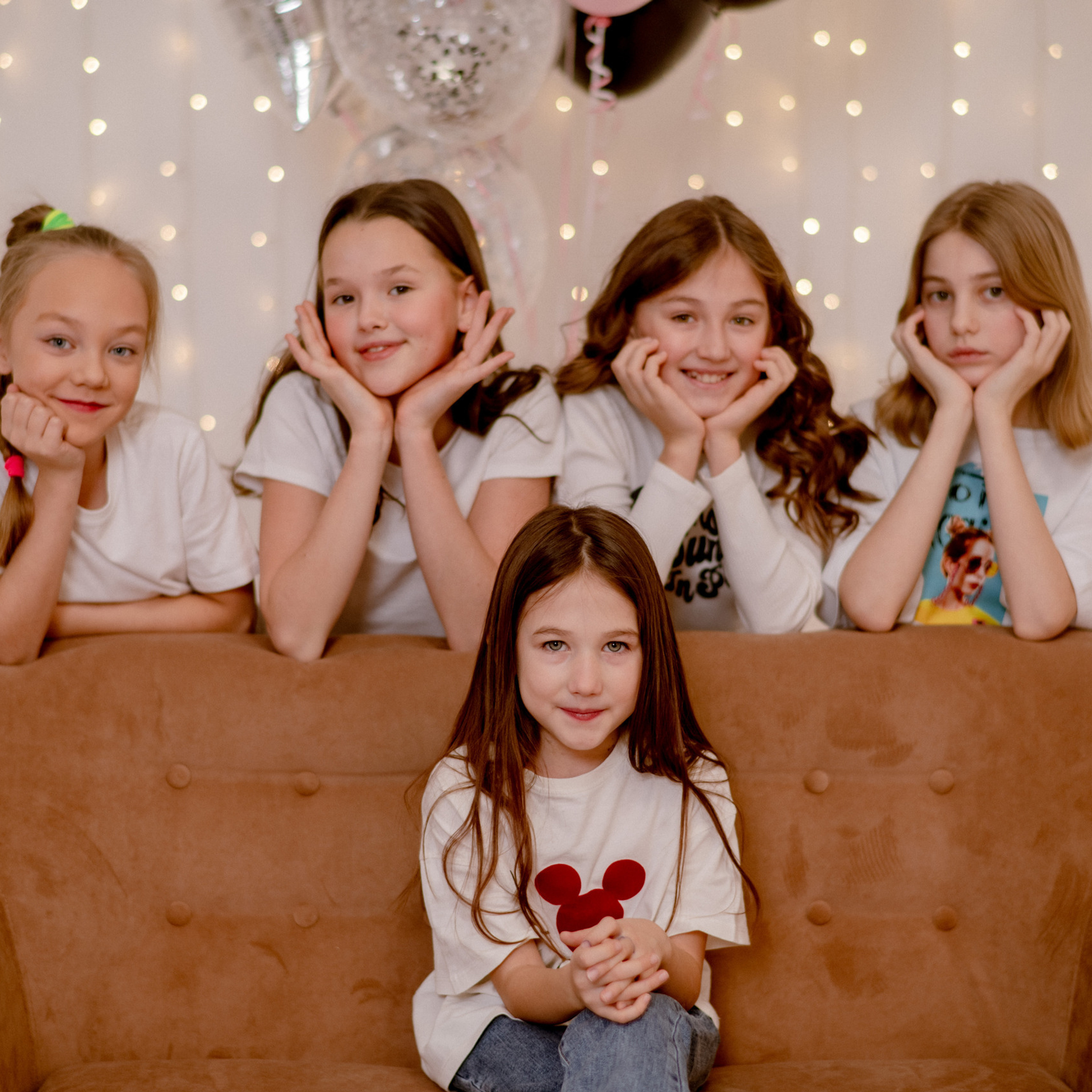 Отзывы. Семейный  и свадебный фотограф в Мурманске Мария Шепелева