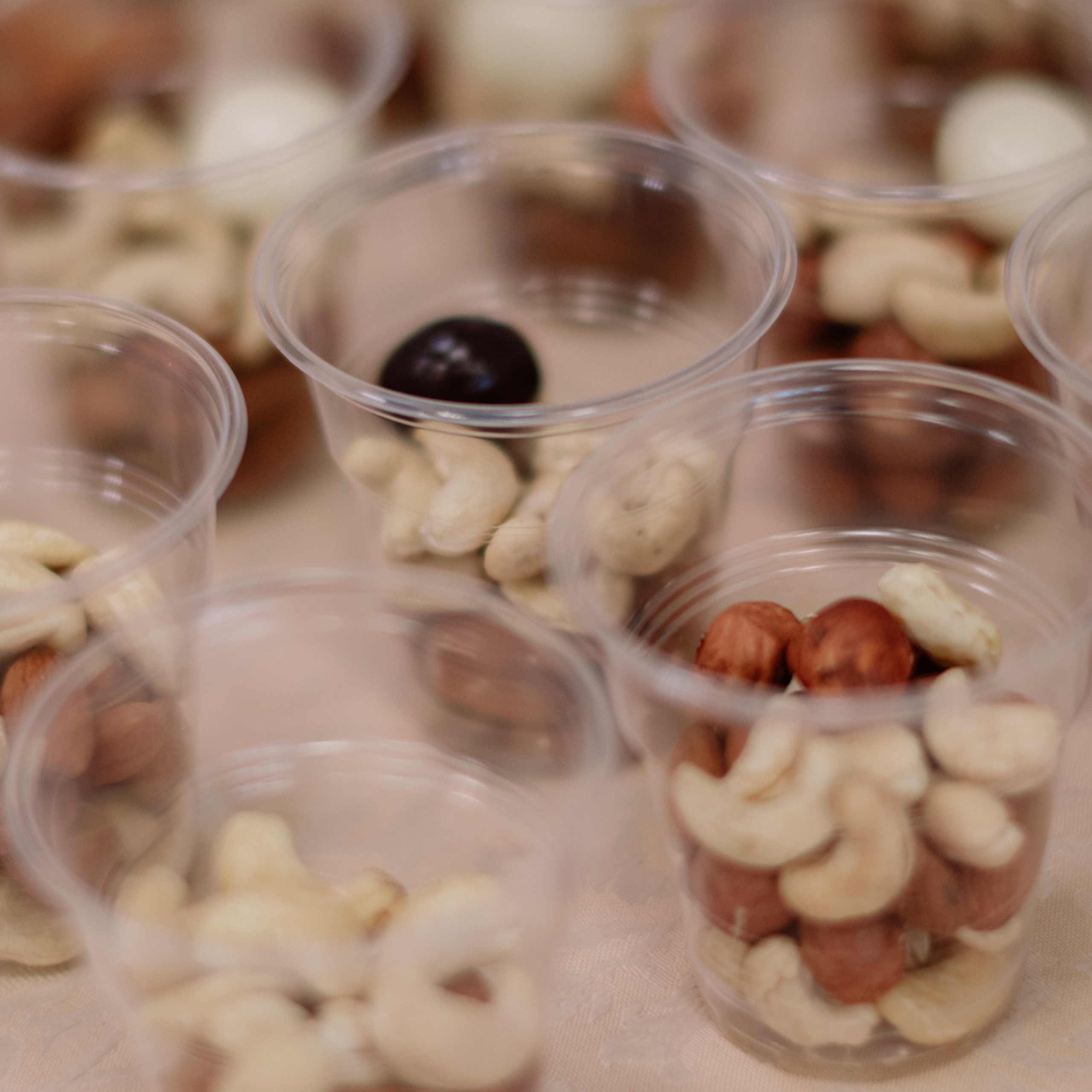 Отзывы. Семейный  и свадебный фотограф в Мурманске Мария Шепелева