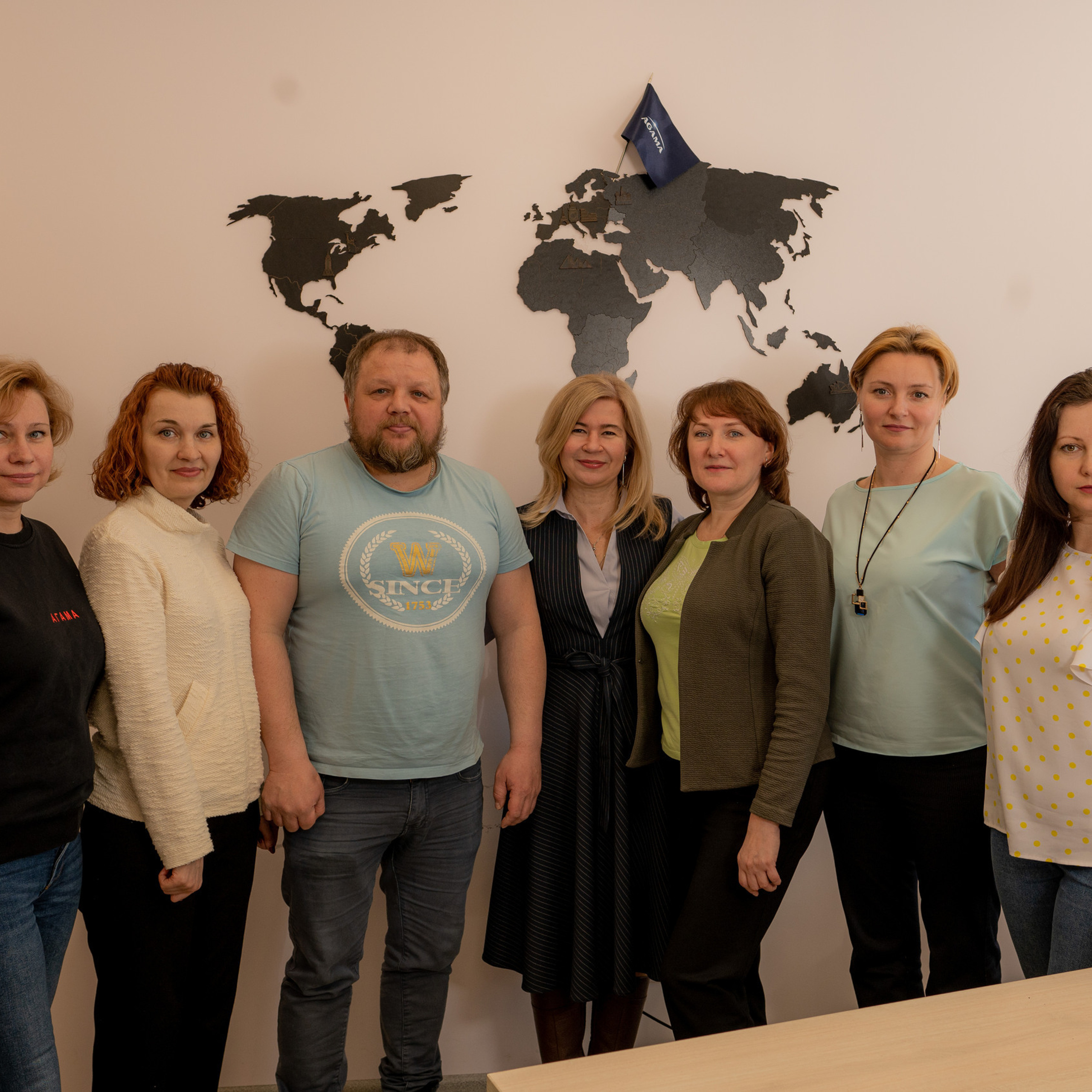 Отзывы. Семейный  и свадебный фотограф в Мурманске Мария Шепелева