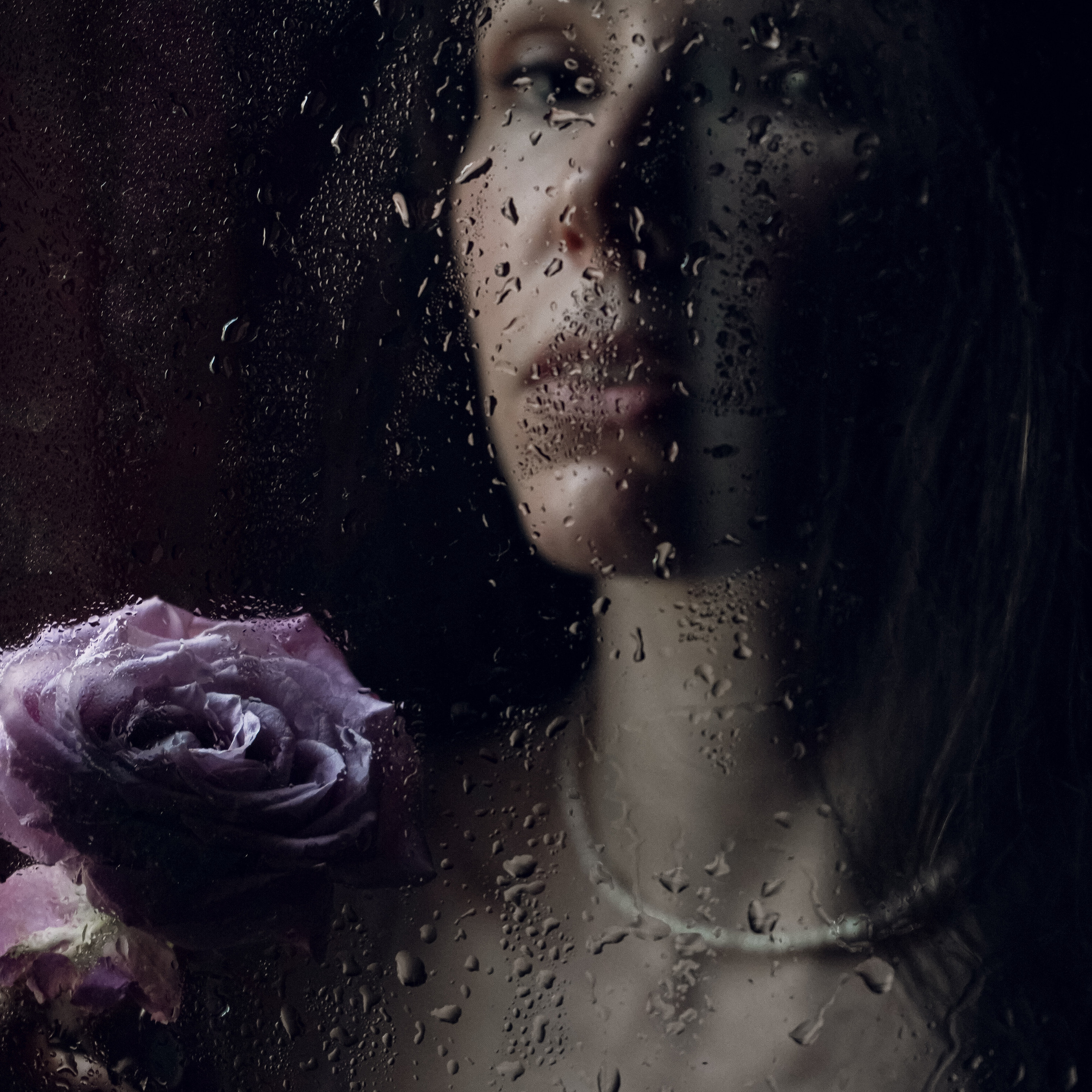 Марина Барс фотограф в городе Сочи. Фотограф в Сочи Марина Барс