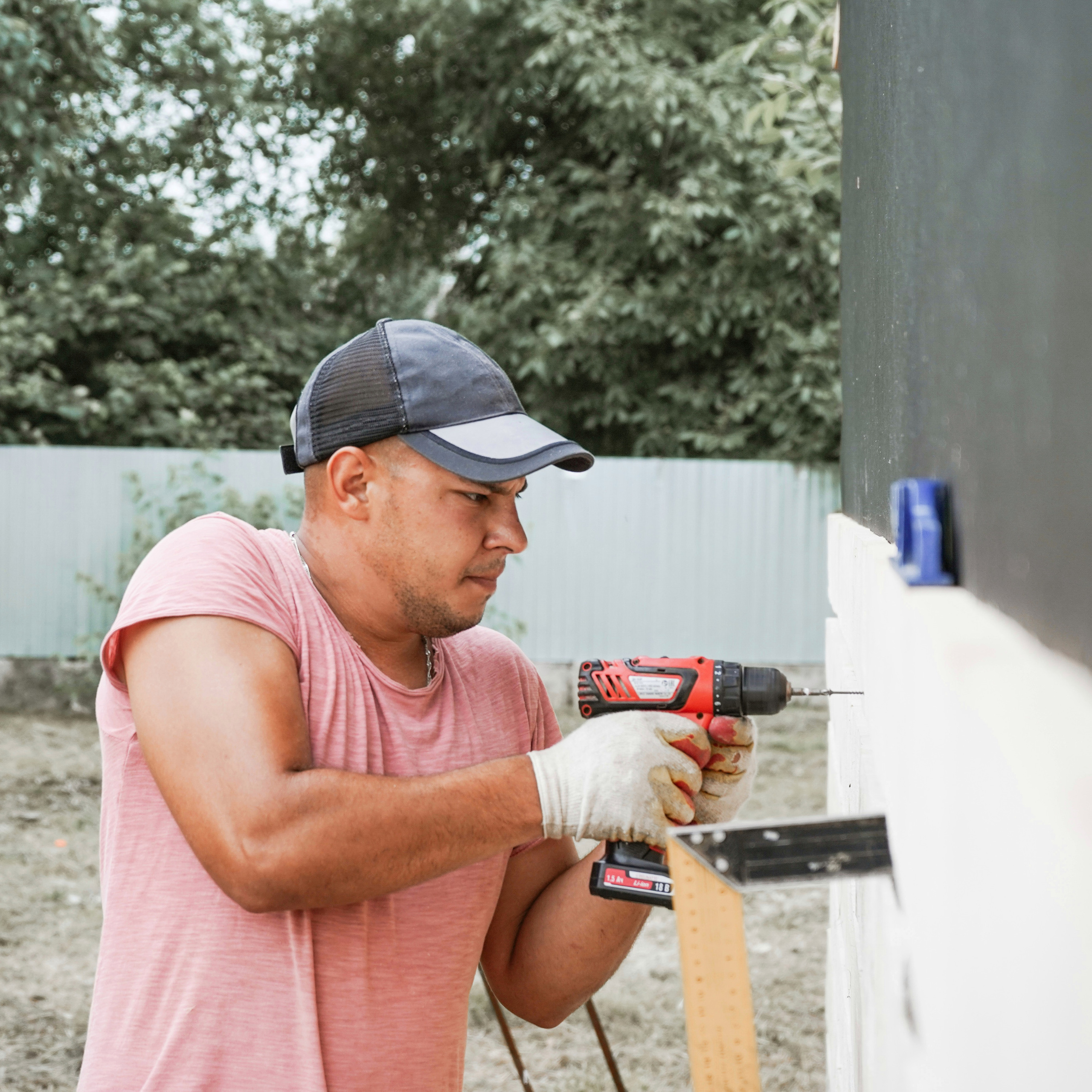 Марина Барс фотограф в городе Сочи. Фотограф в Сочи Марина Барс