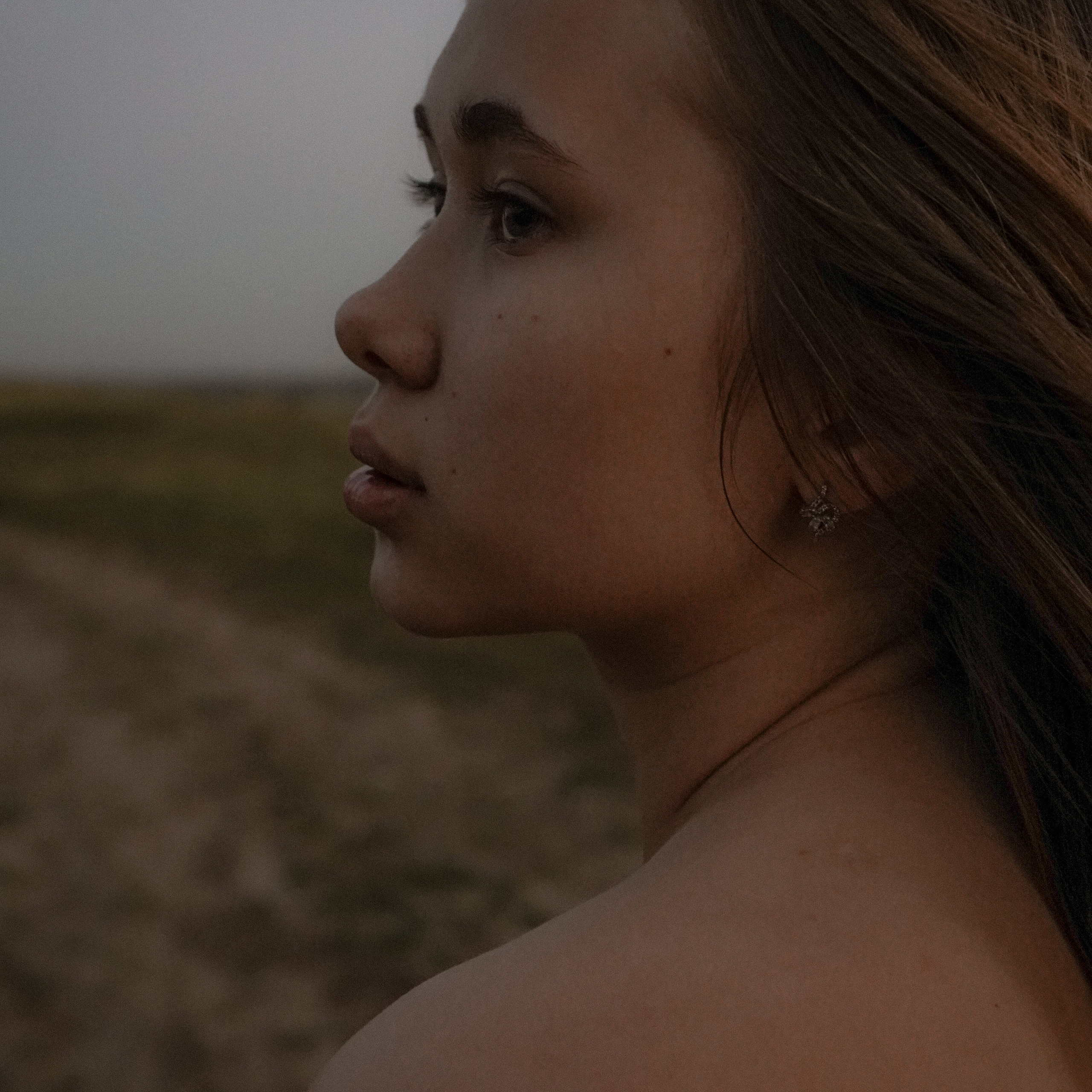 Марина Барс фотограф в городе Сочи. Фотограф в Сочи Марина Барс