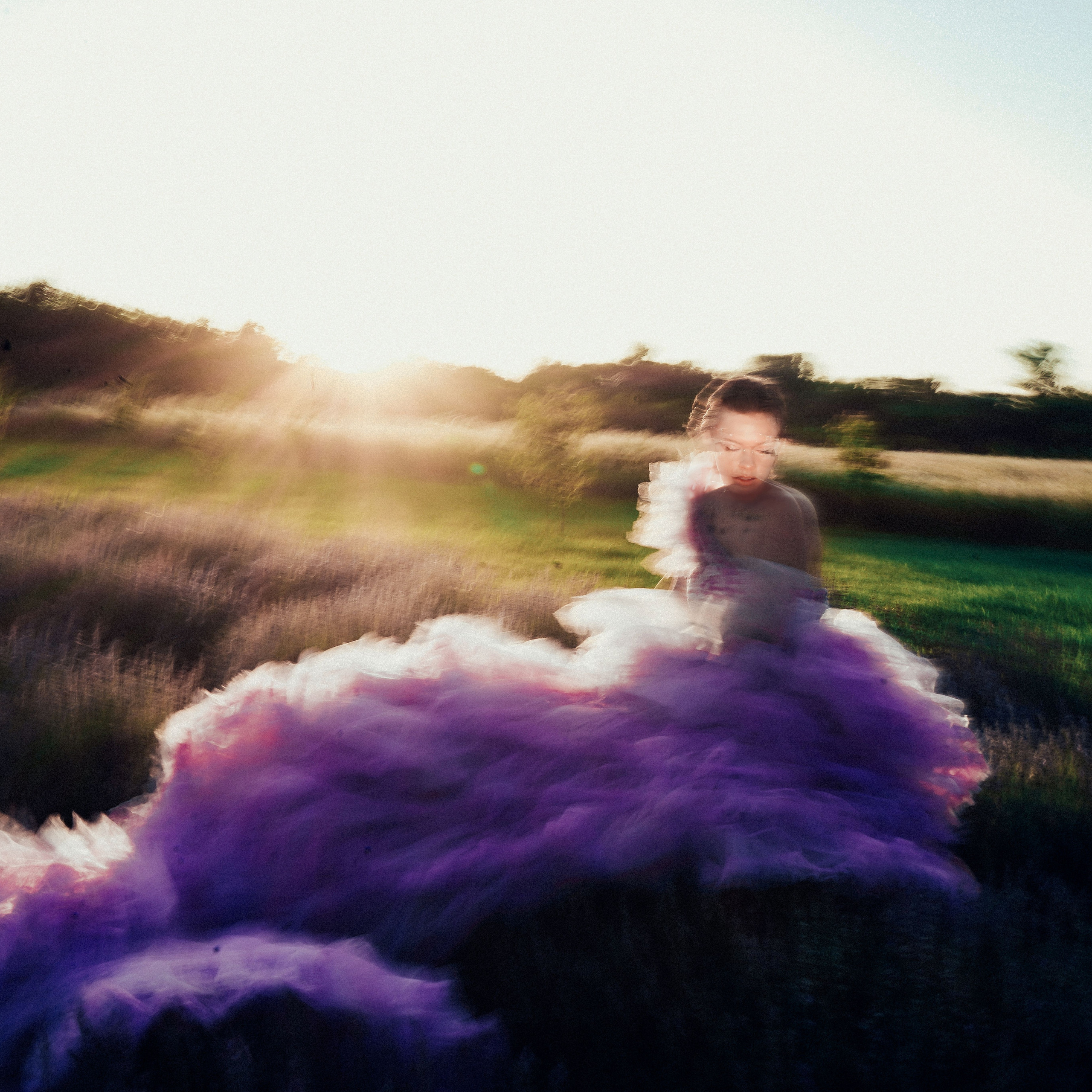 Марина Барс фотограф в городе Сочи. Фотограф в Сочи Марина Барс