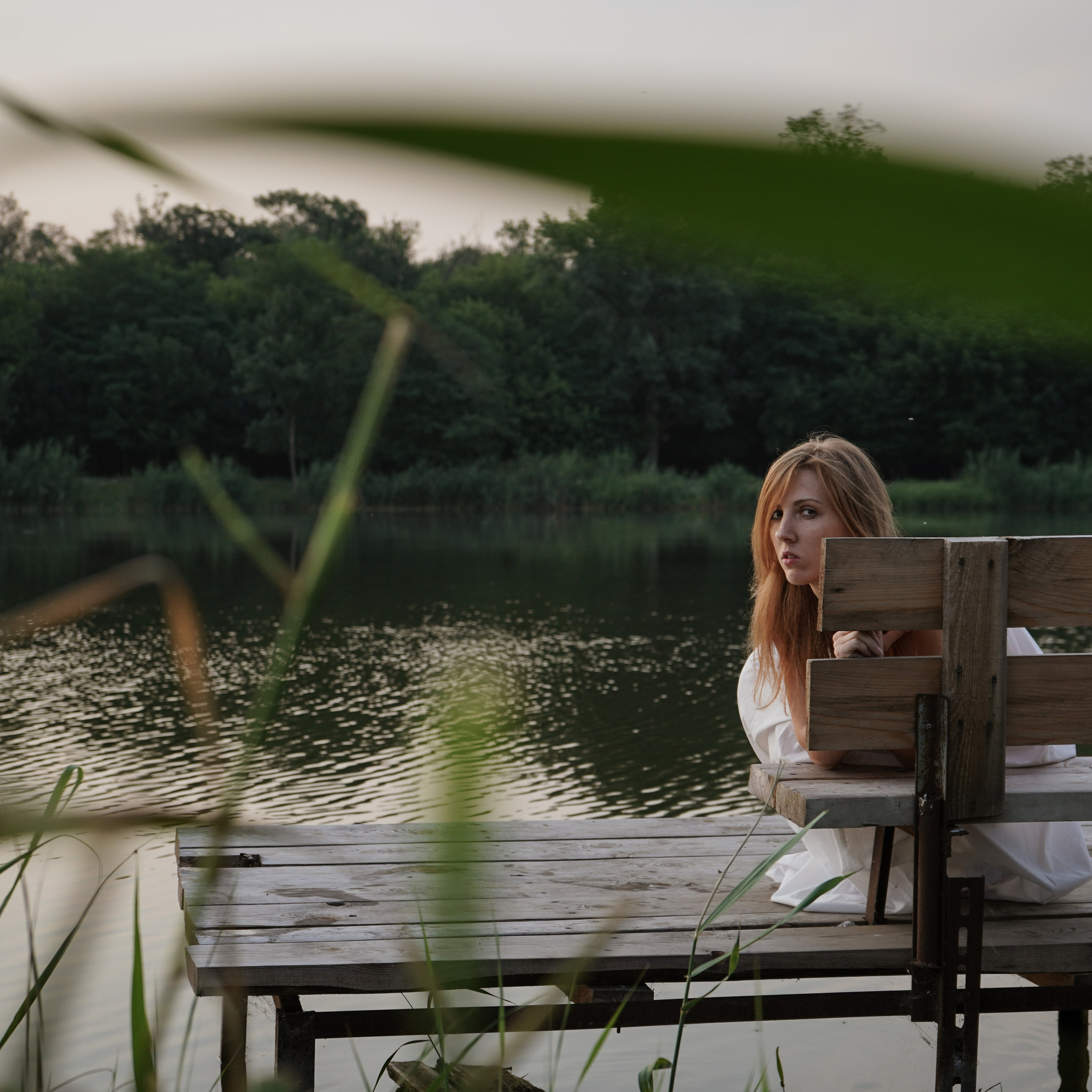 Марина Барс фотограф в городе Сочи. Фотограф в Сочи Марина Барс