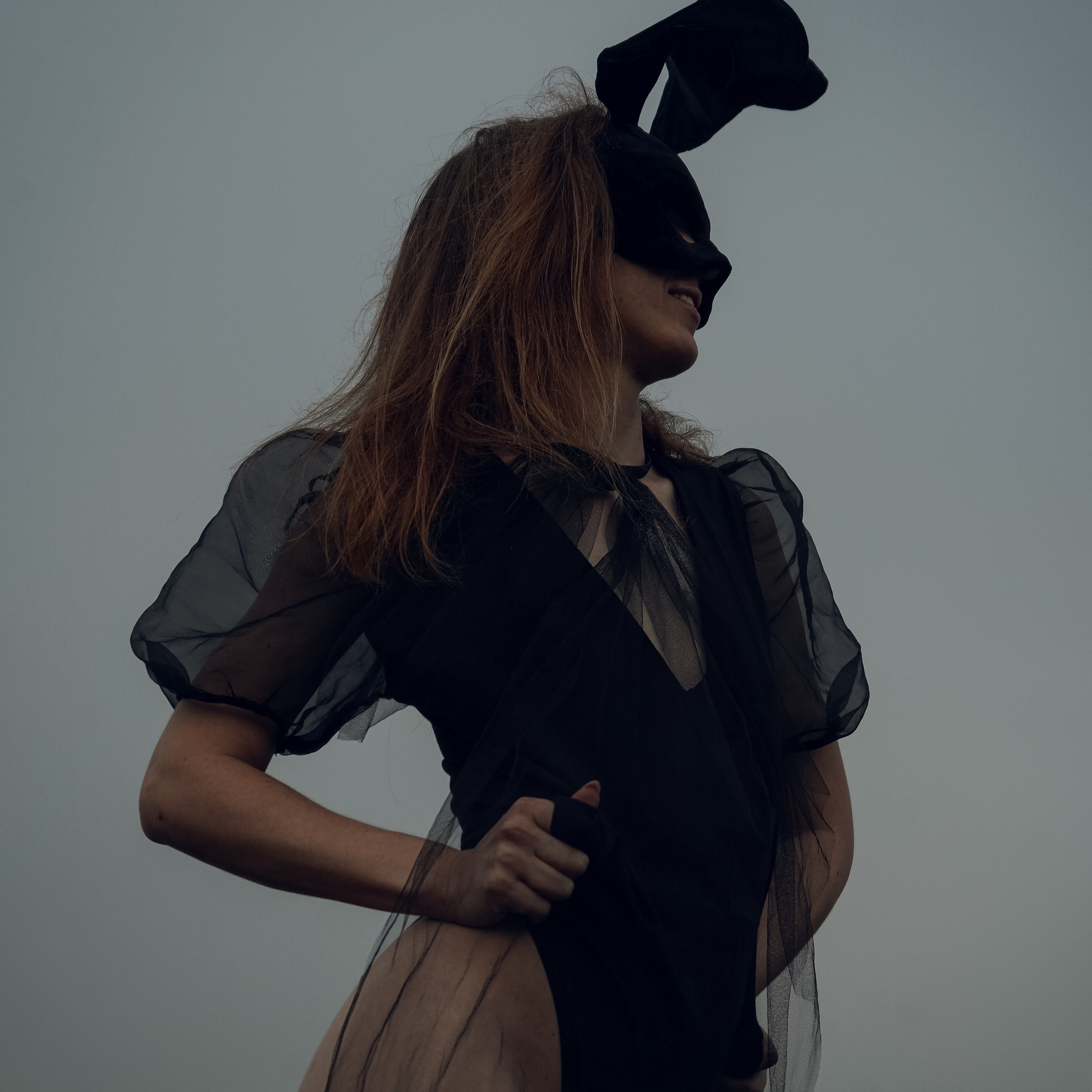 Марина Барс фотограф в городе Сочи. Фотограф в Сочи Марина Барс