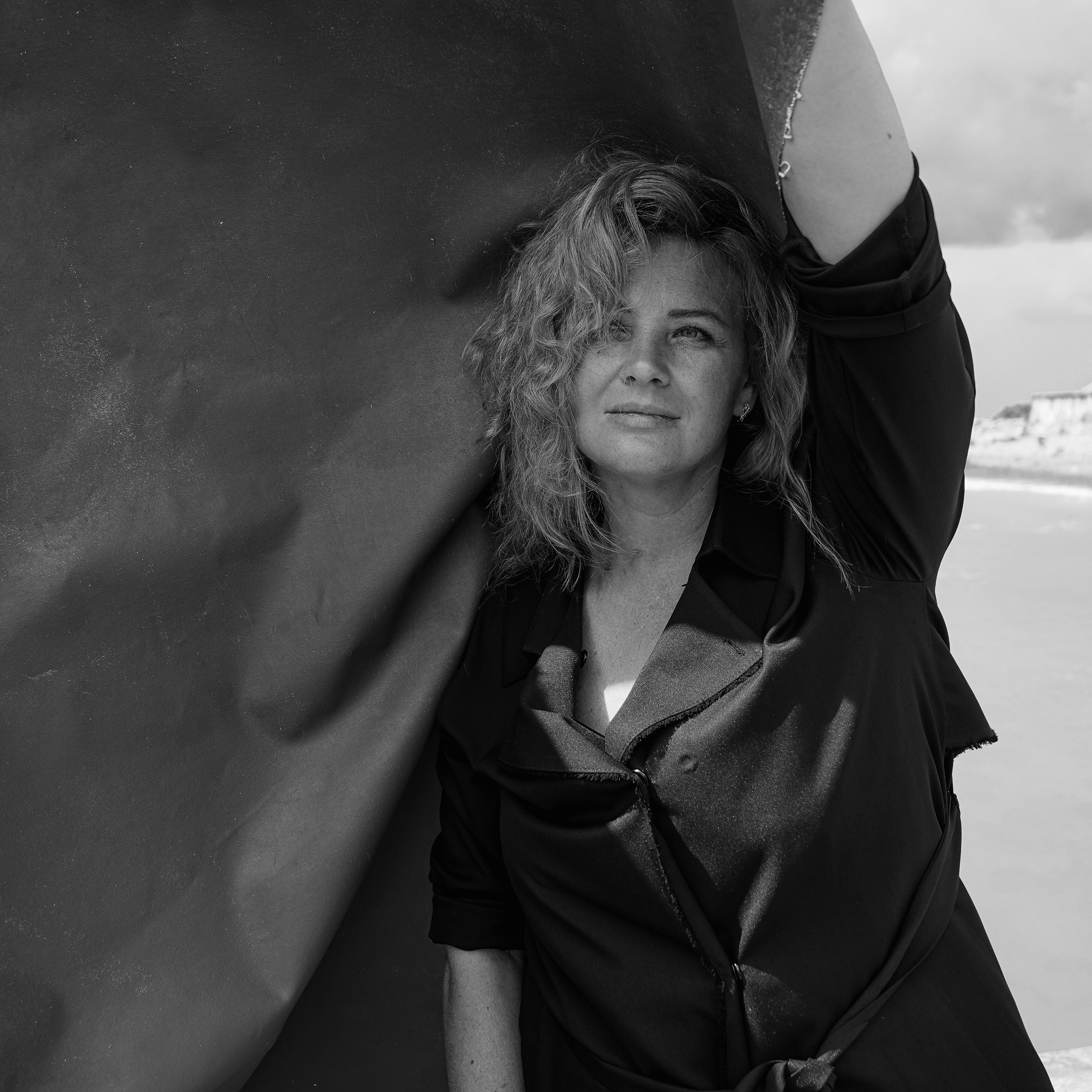 Марина Барс фотограф в городе Сочи. Фотограф в Сочи Марина Барс