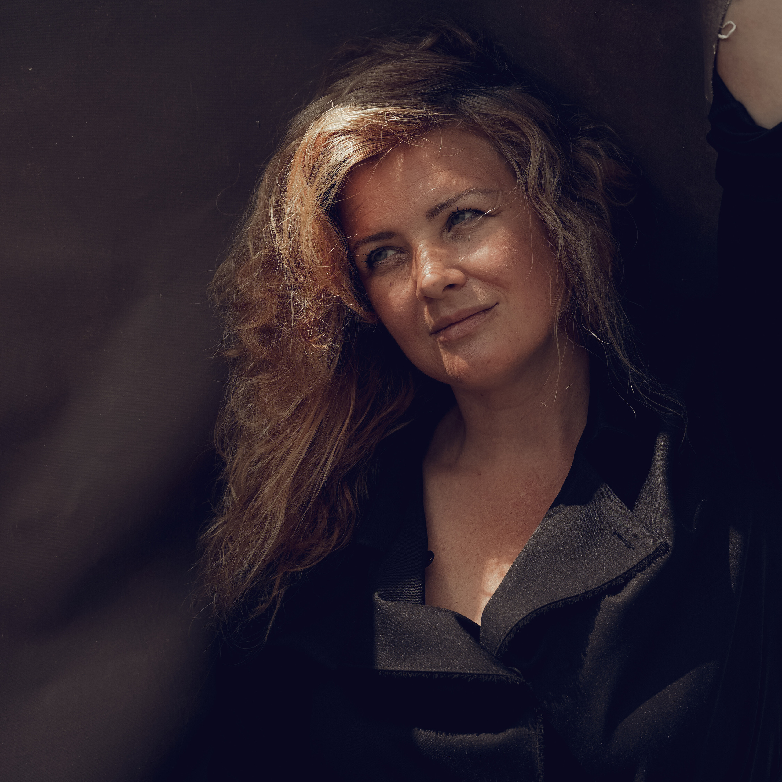 Марина Барс фотограф в городе Сочи. Фотограф в Сочи Марина Барс