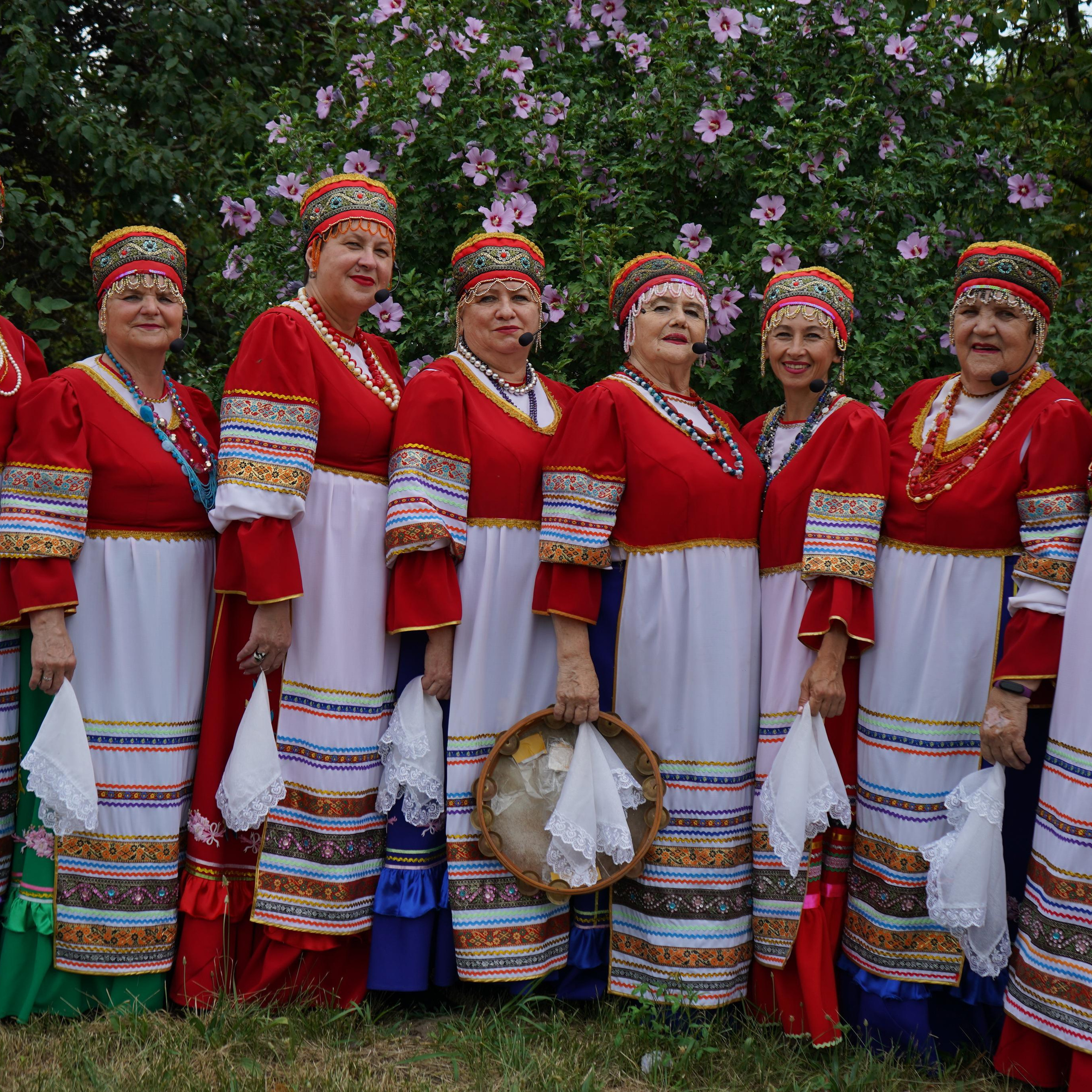 Марина Барс фотограф в городе Сочи. Фотограф в Сочи Марина Барс