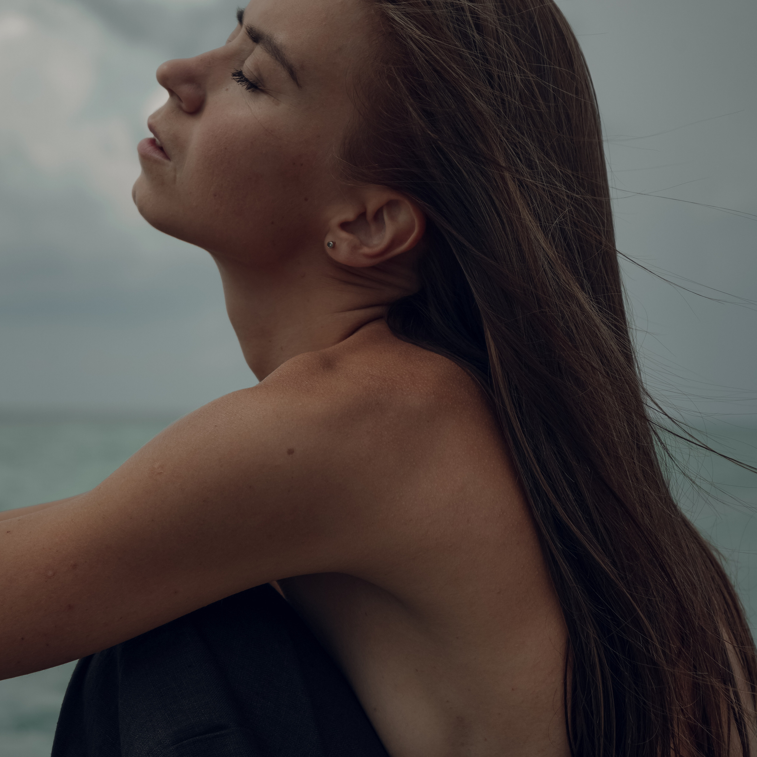 Марина Барс фотограф в городе Сочи. Фотограф в Сочи Марина Барс