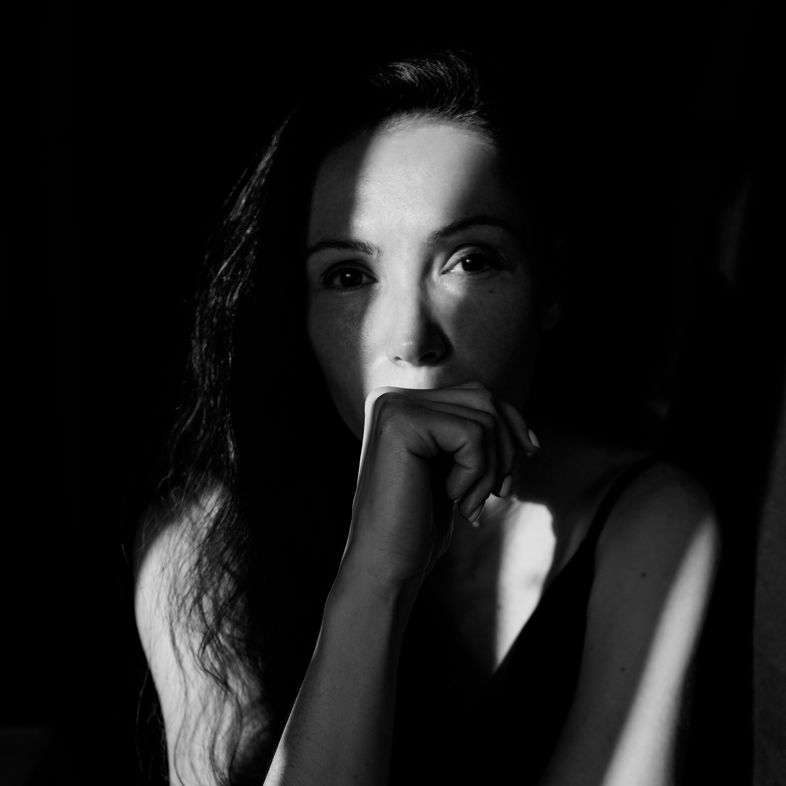 Марина Барс фотограф в городе Сочи. Фотограф в Сочи Марина Барс