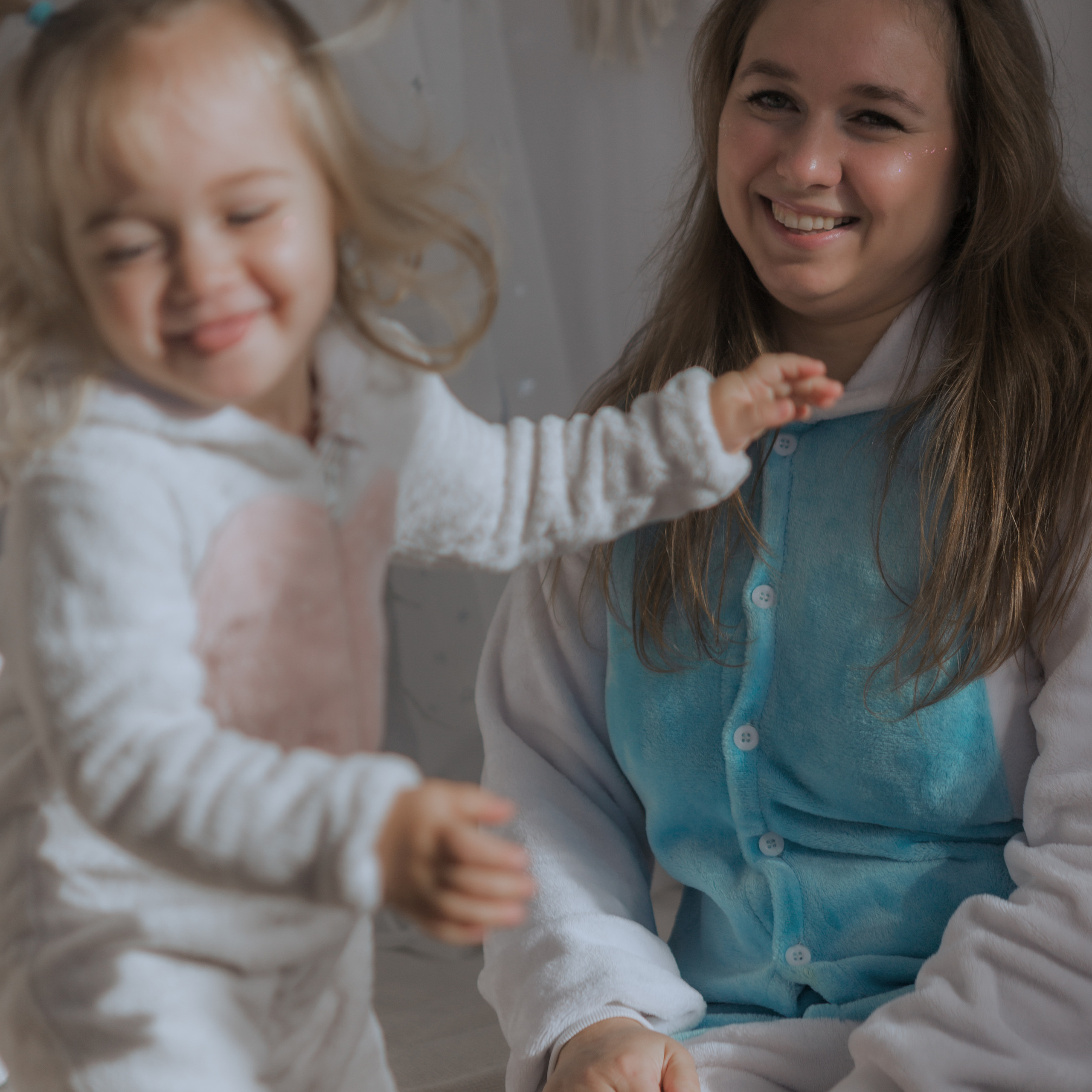 Отзывы. Портретный фотограф Наталья Шарыпина в Череповце