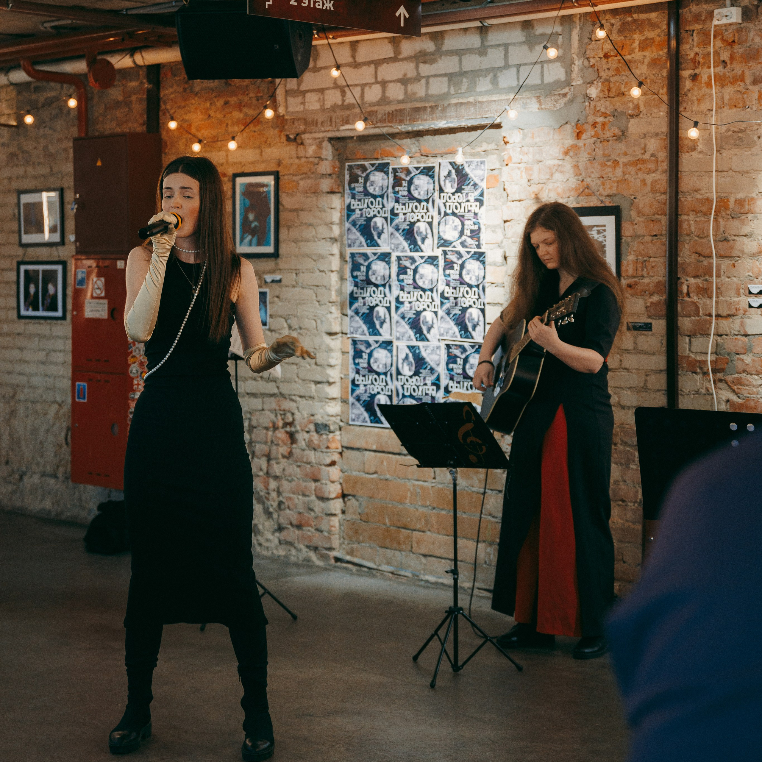 Отзывы. Портретный фотограф Наталья Шарыпина в Череповце