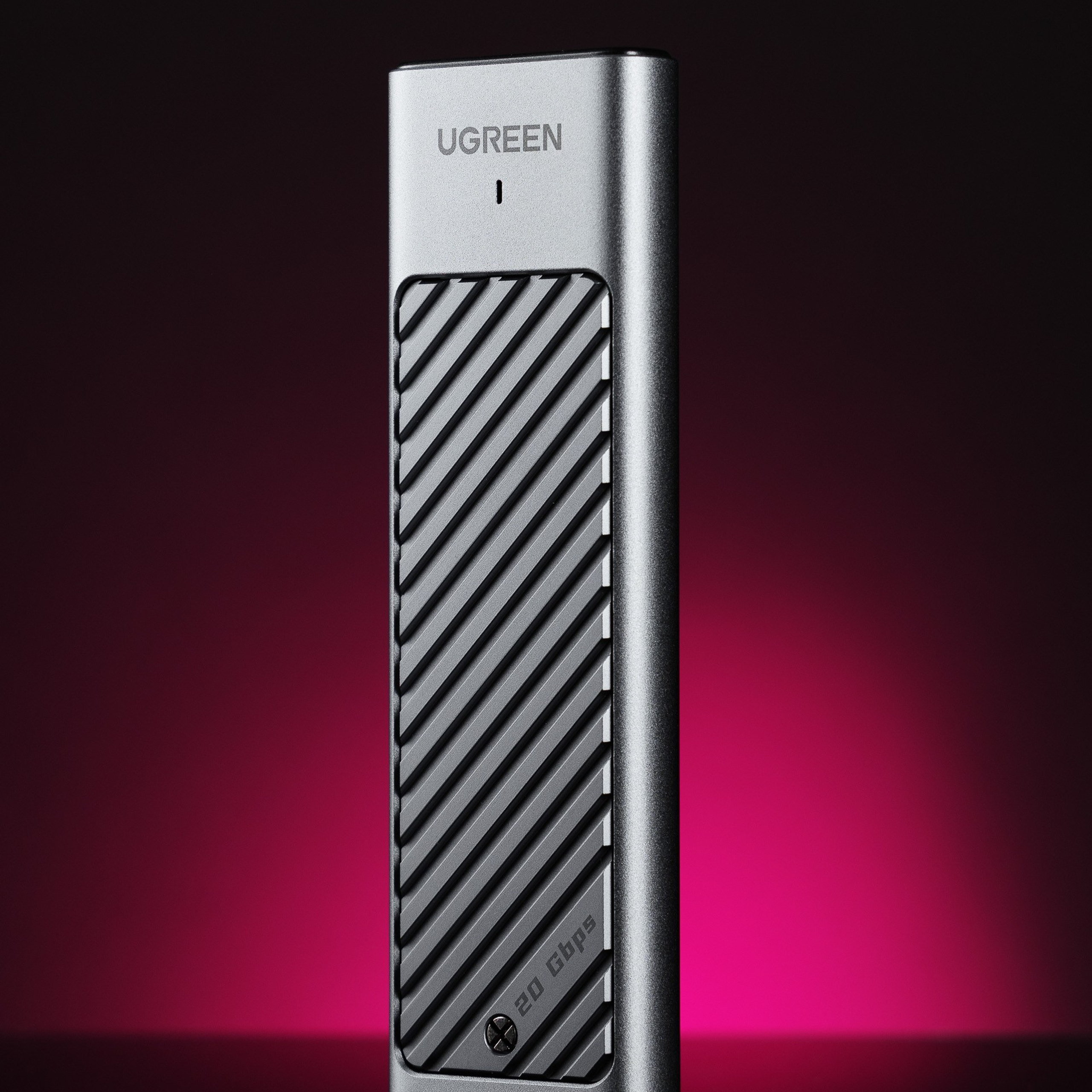 Предметный и рекламный фотограф в Москве Сергей Косов