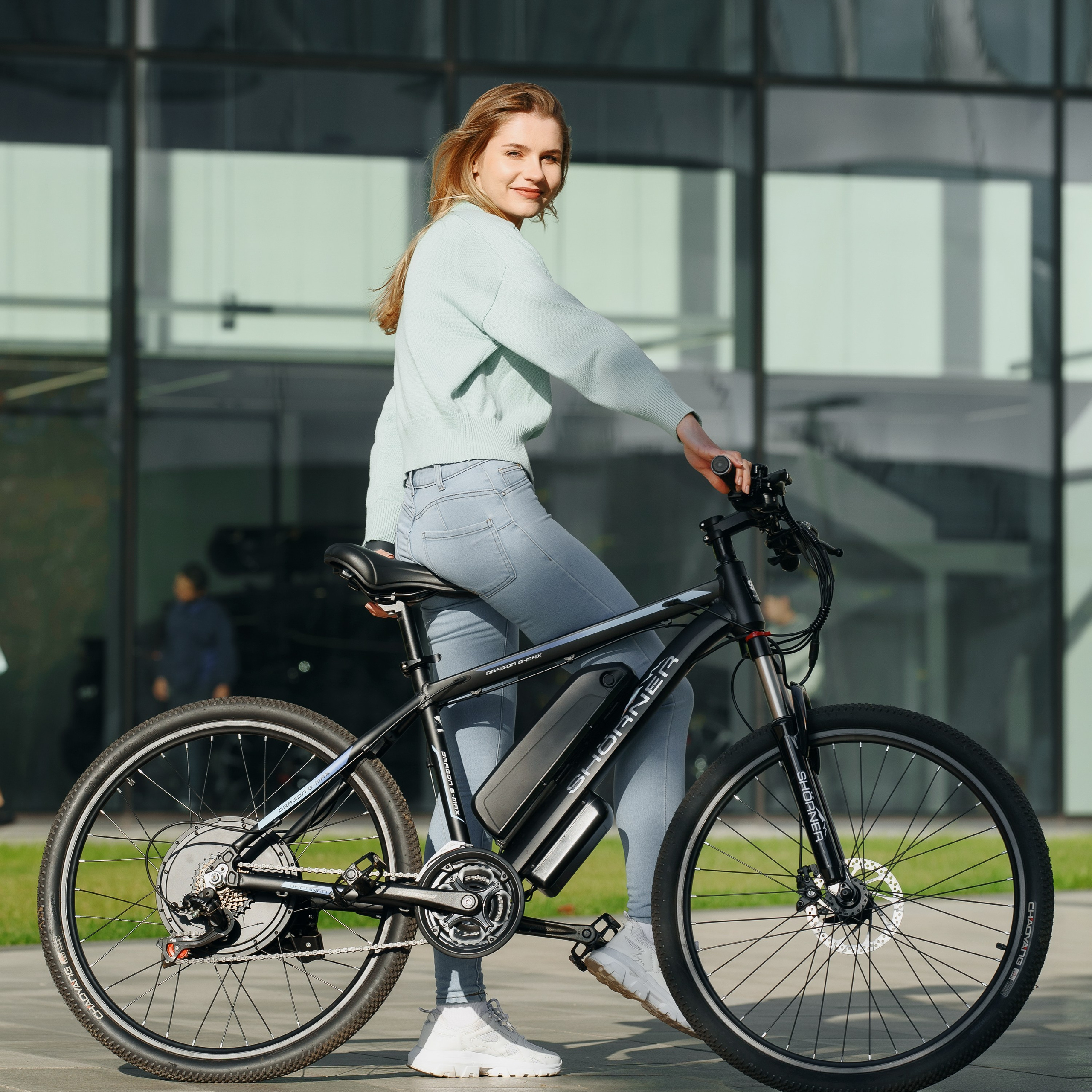 Предметный и рекламный фотограф в Москве Сергей Косов