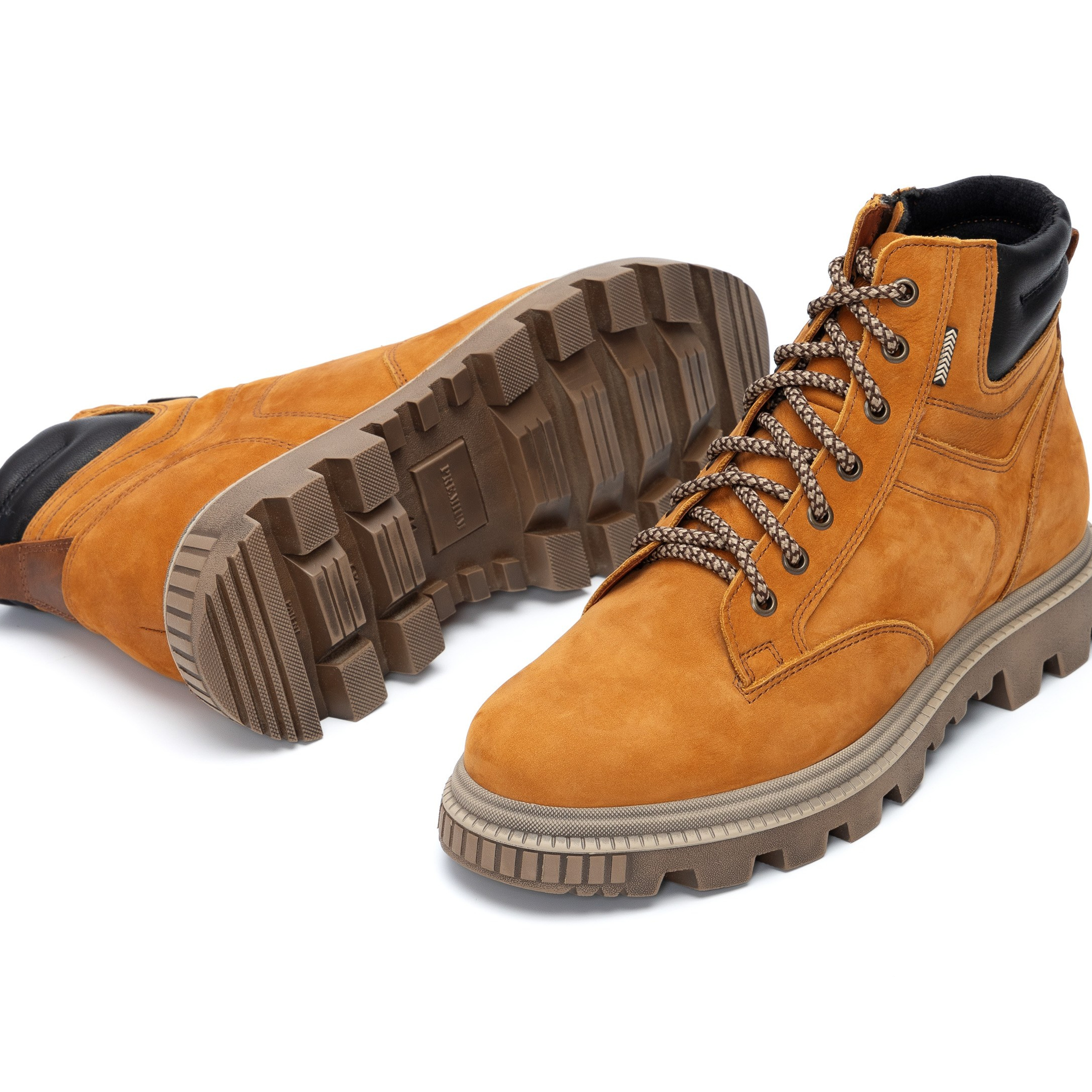 Предметный и рекламный фотограф в Москве Сергей Косов