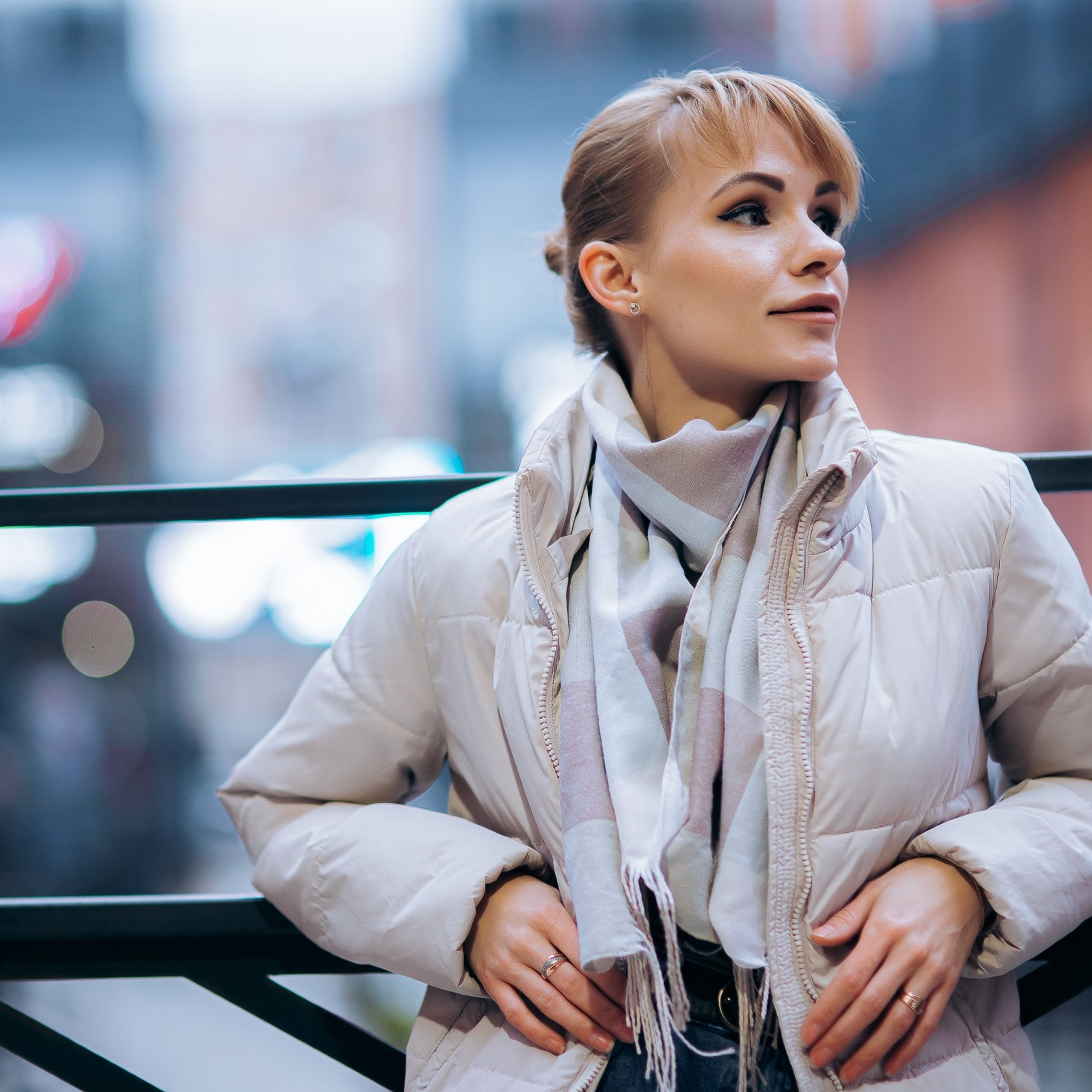 Отзывы. Профессиональный фотограф