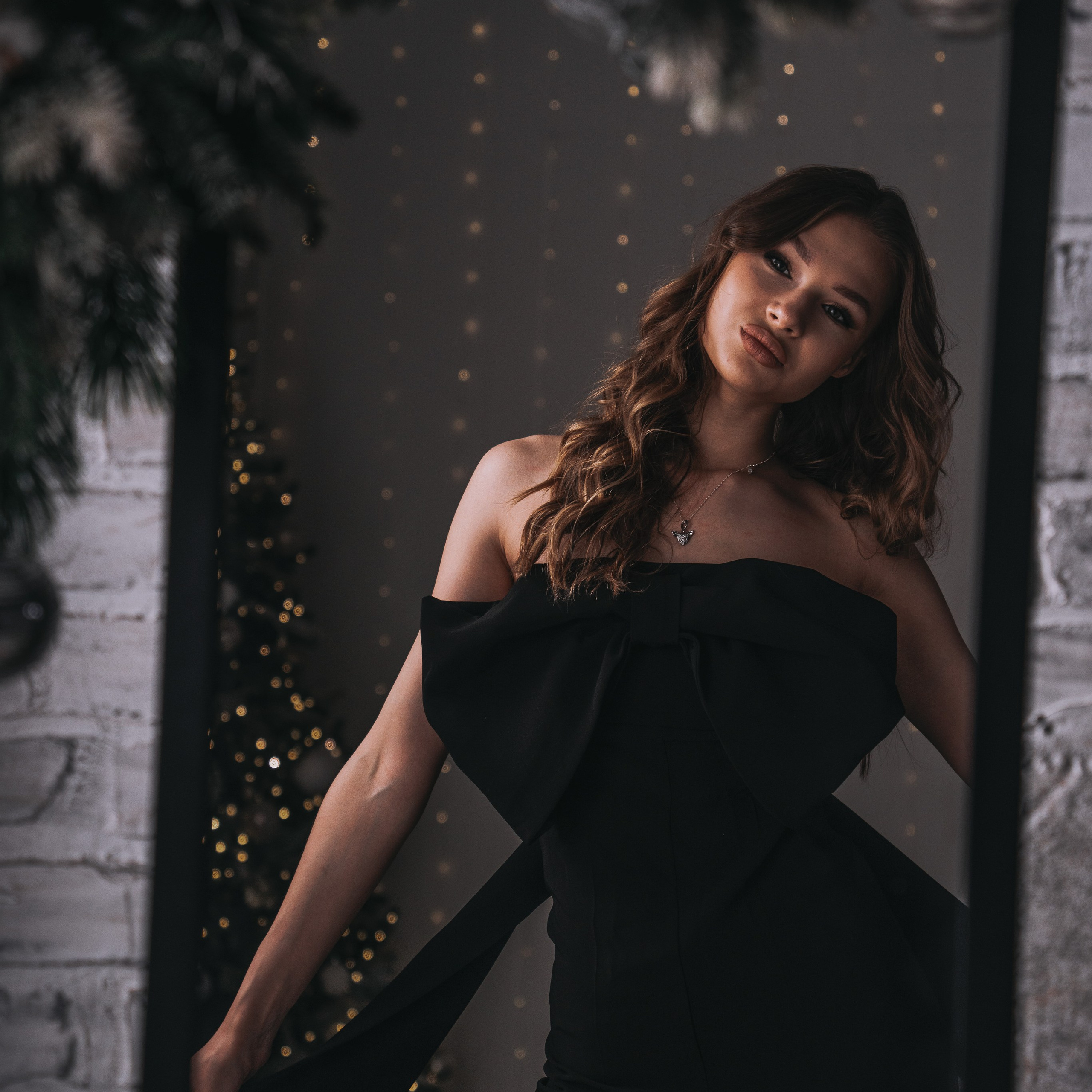 Фотограф в Нижнем Новгороде