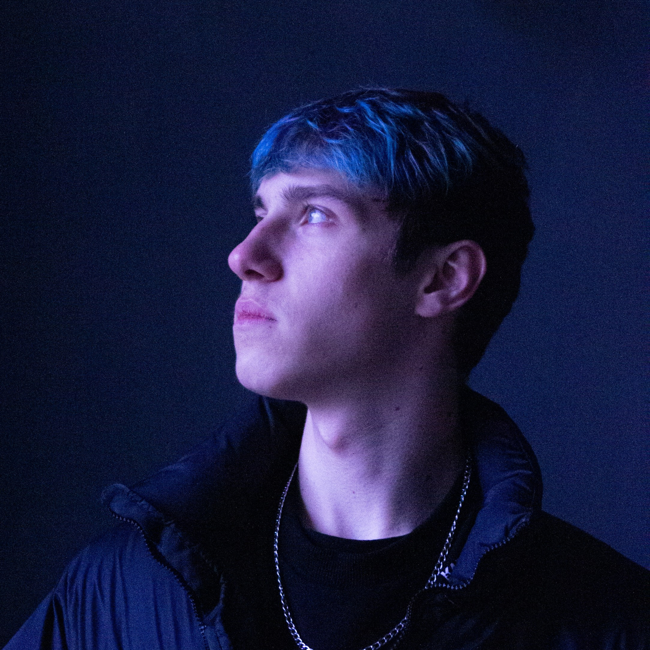 Отзывы. Фотограф в Нижнем Новгороде