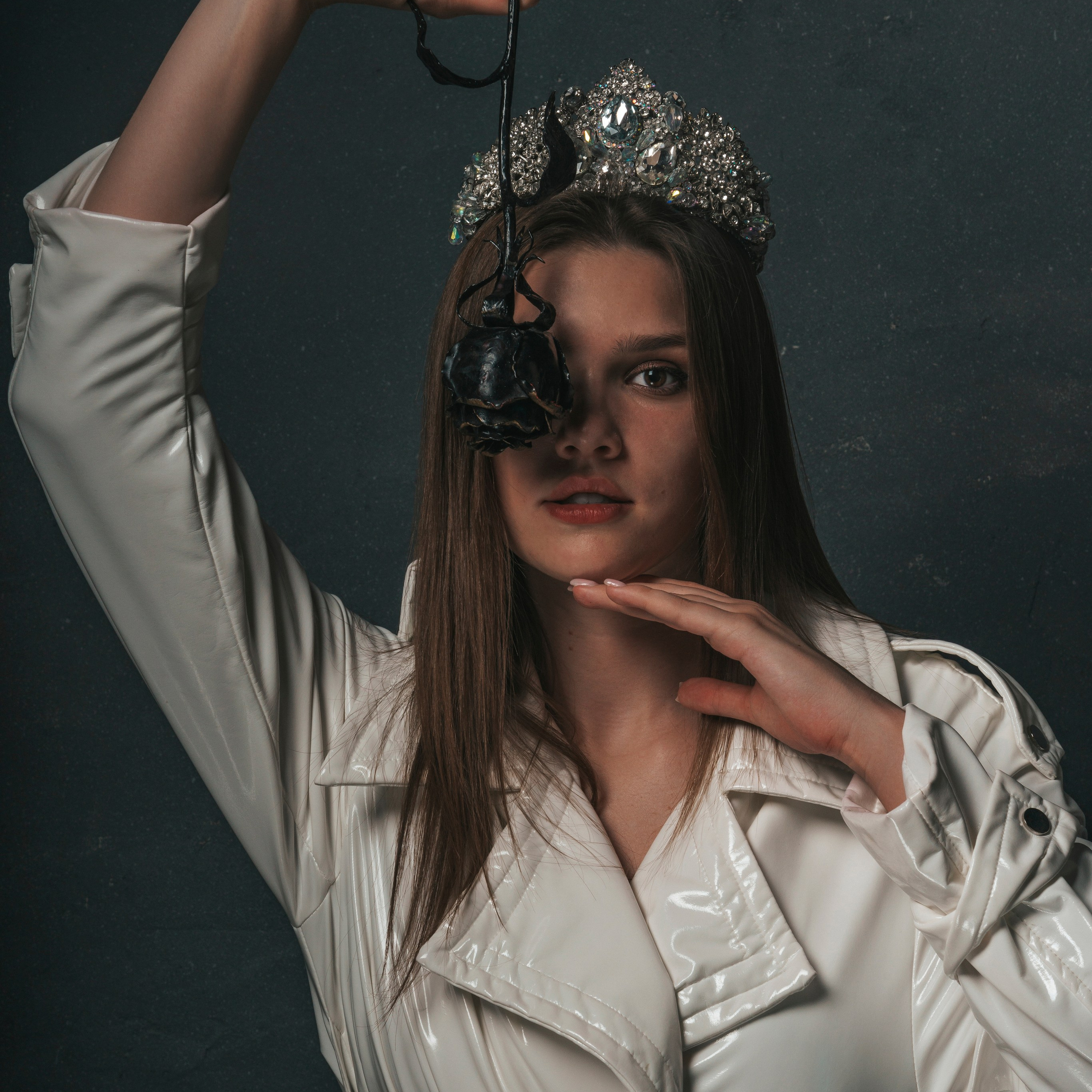 Фотограф в Нижнем Новгороде