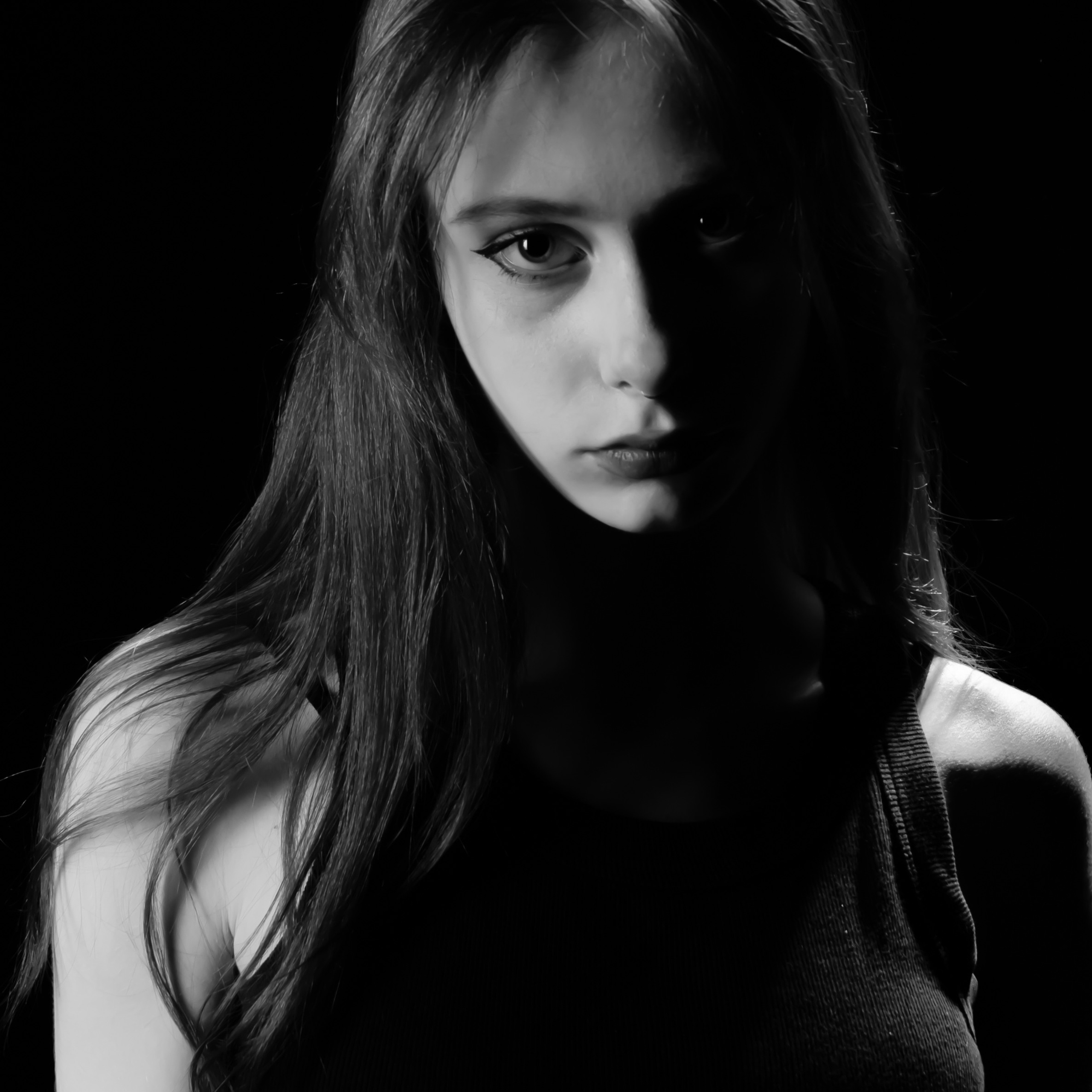 Фотограф в Нижнем Новгороде