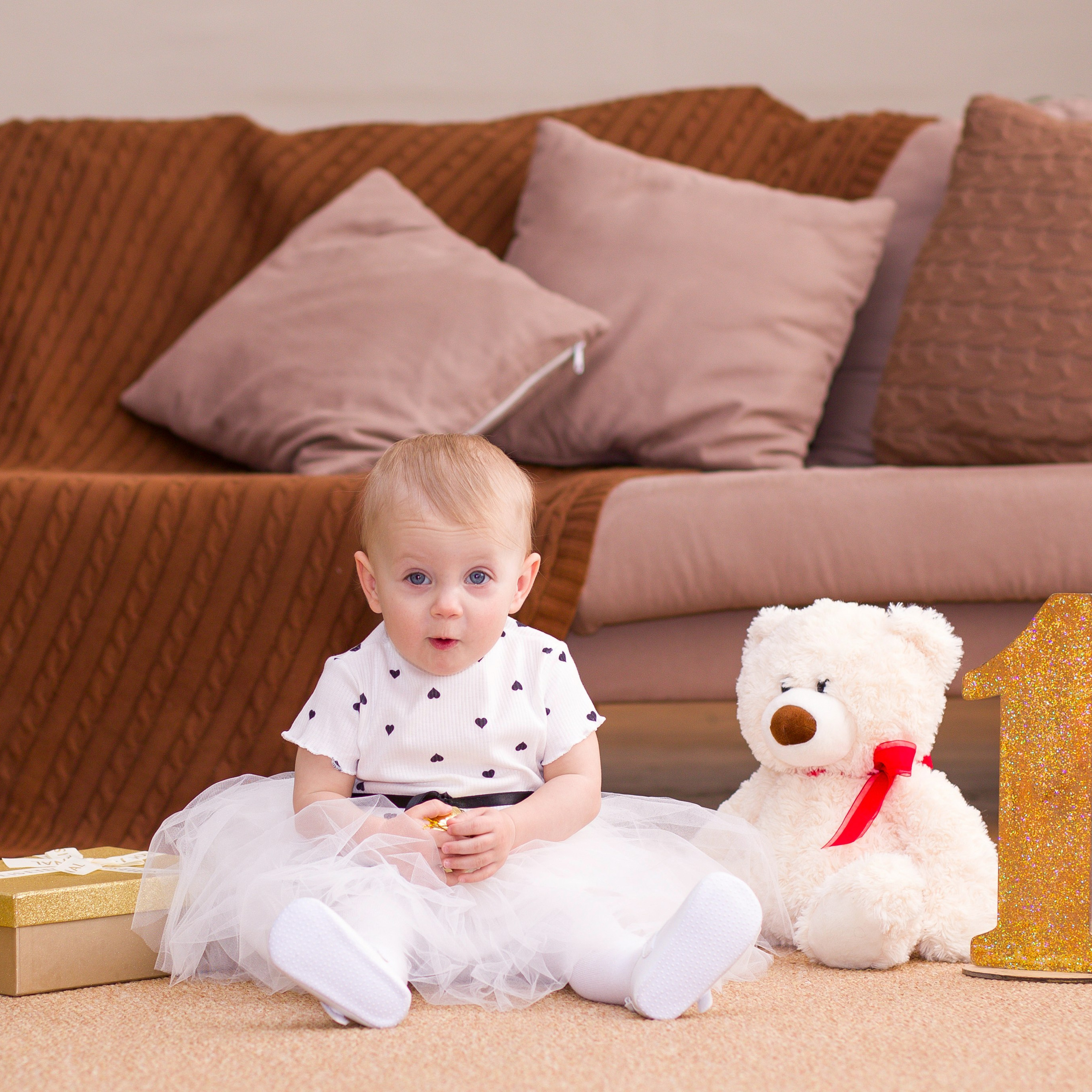 Отзывы. Школьный фотограф во Владивостоке Пермякова Олеся