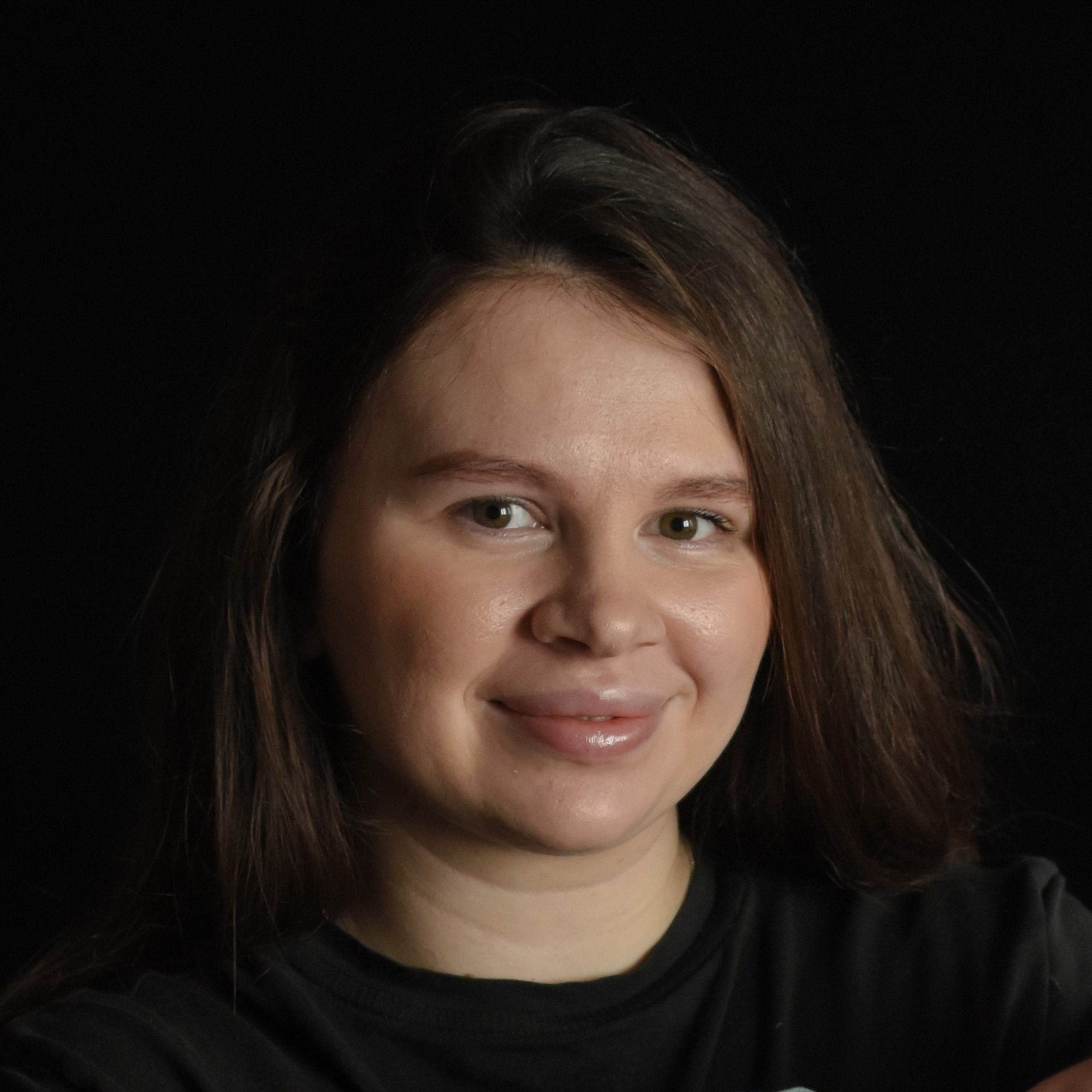 Отзывы. Фотограф новорожденных Новосибирск