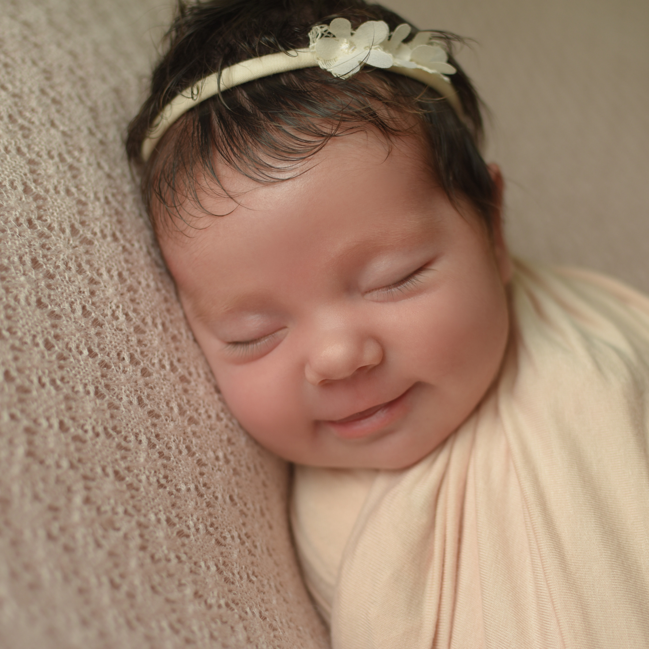 Отзывы. Фотограф новорожденных Новосибирск