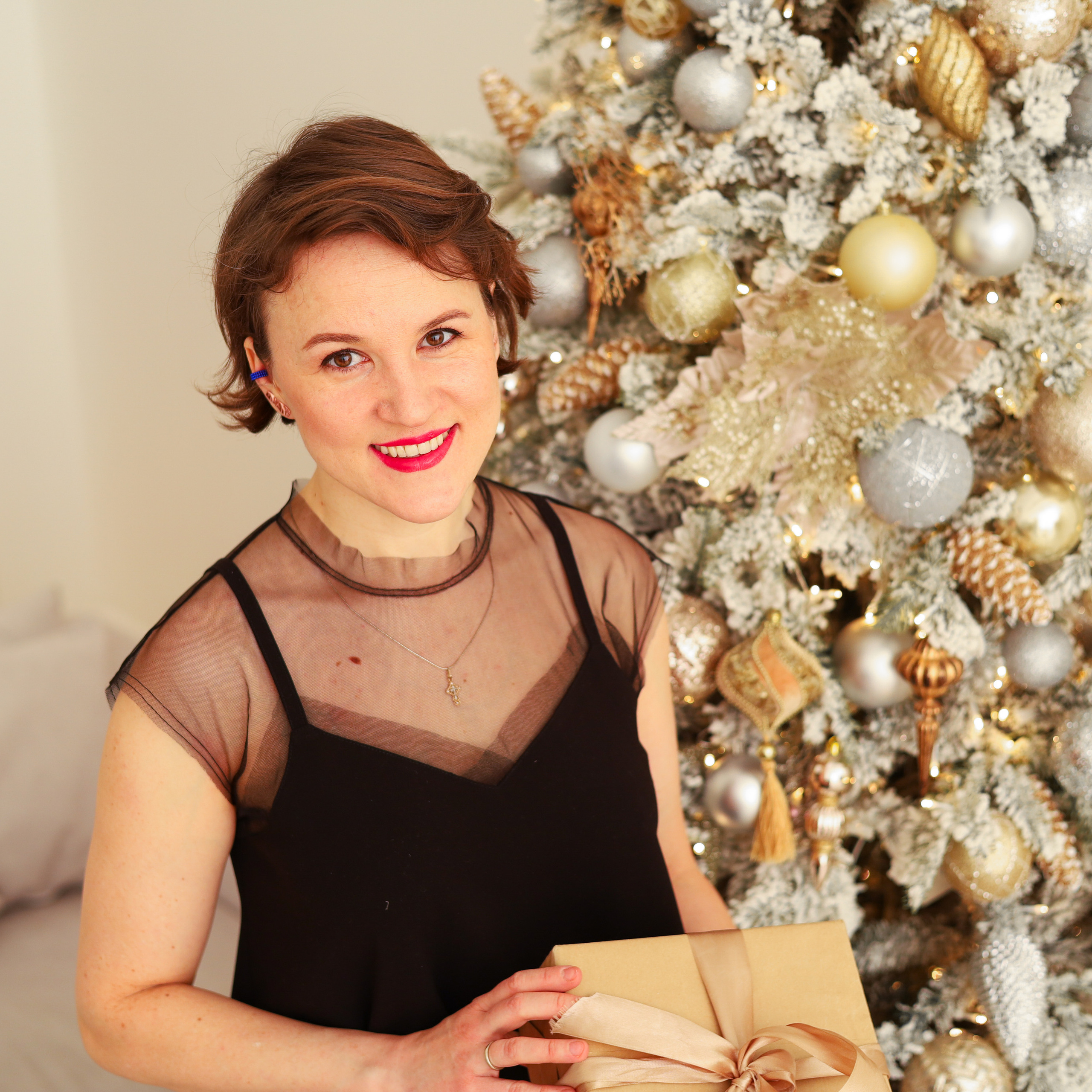 Отзывы. Фотограф новорожденных Новосибирск