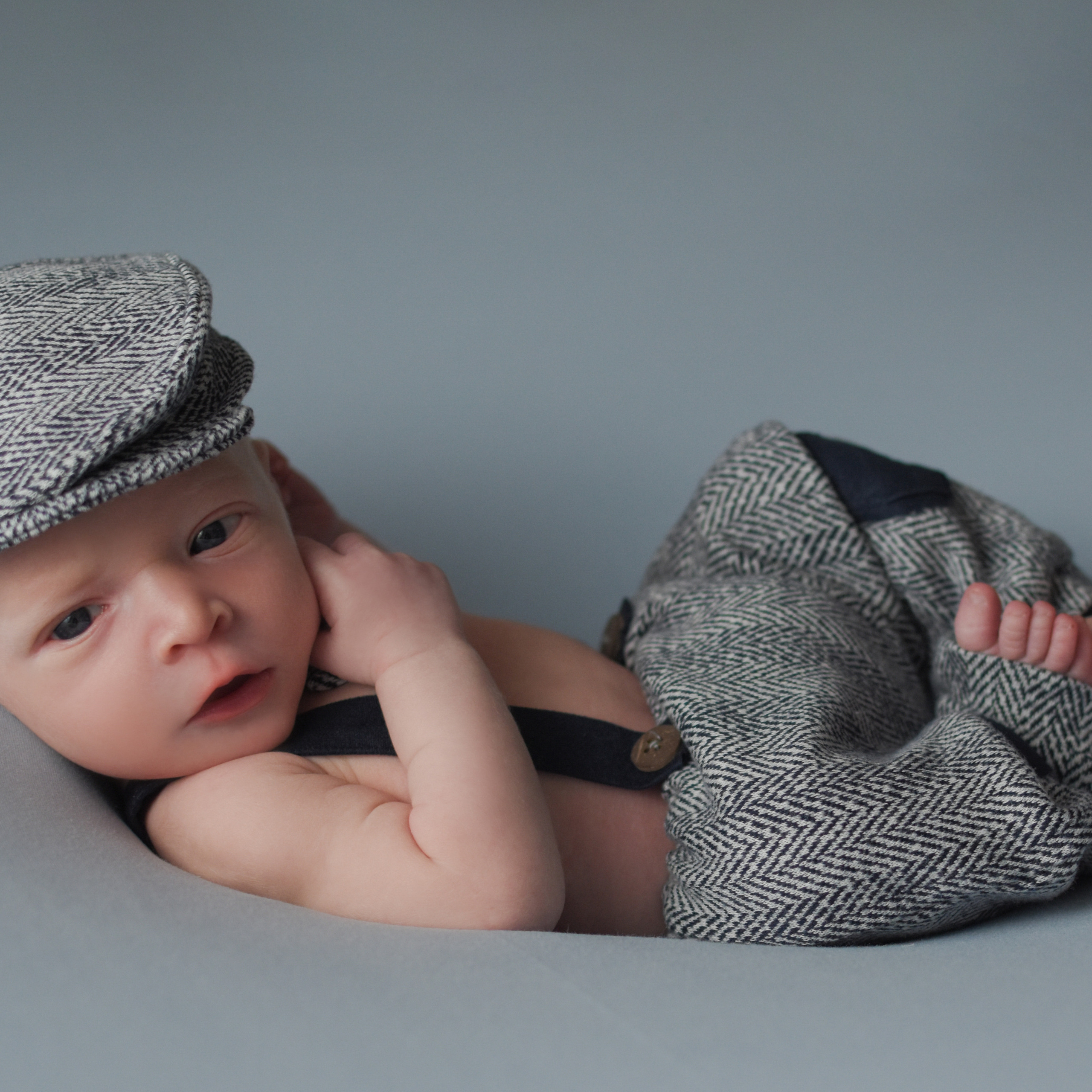 Отзывы. Фотограф новорожденных Новосибирск