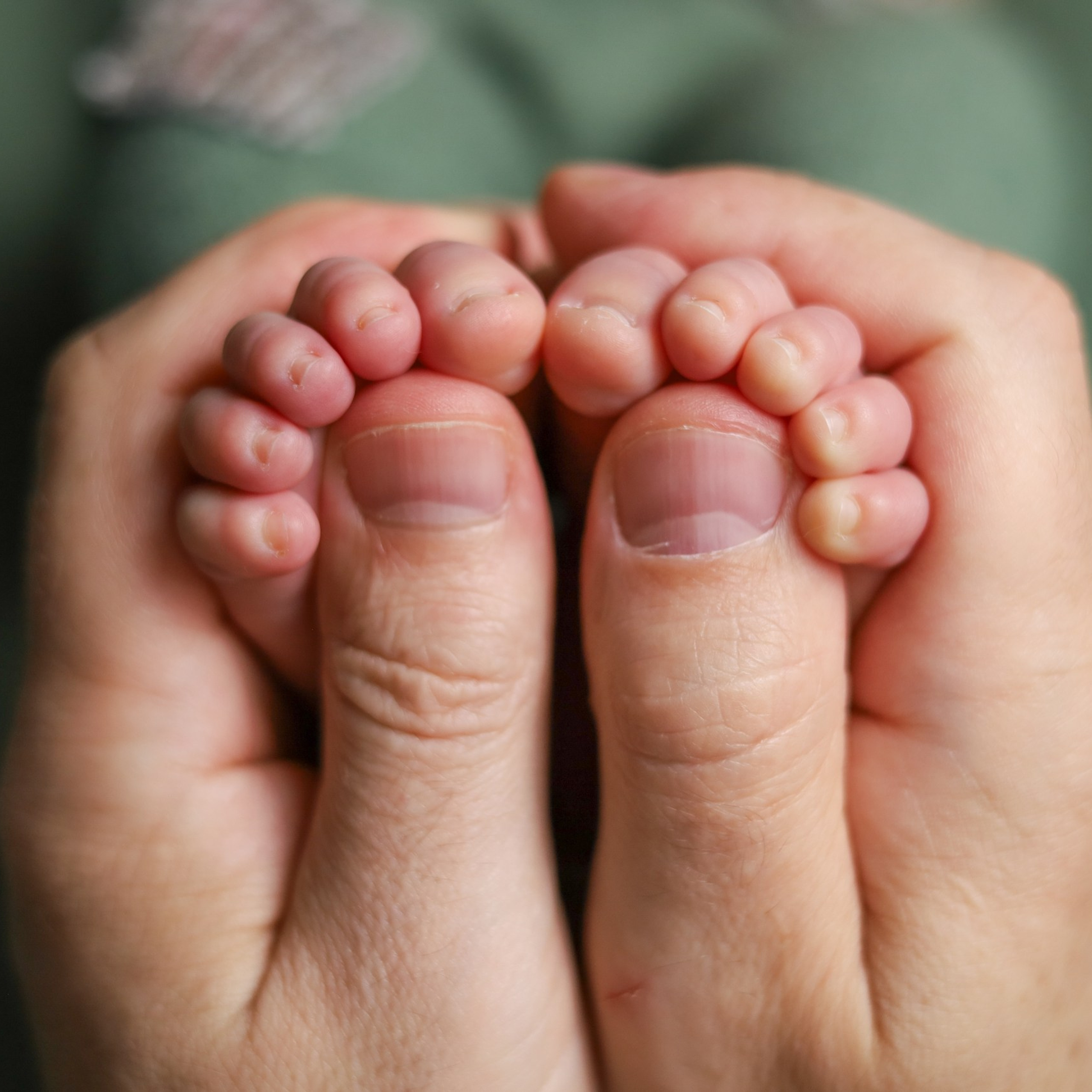 Отзывы. Фотограф новорожденных Новосибирск