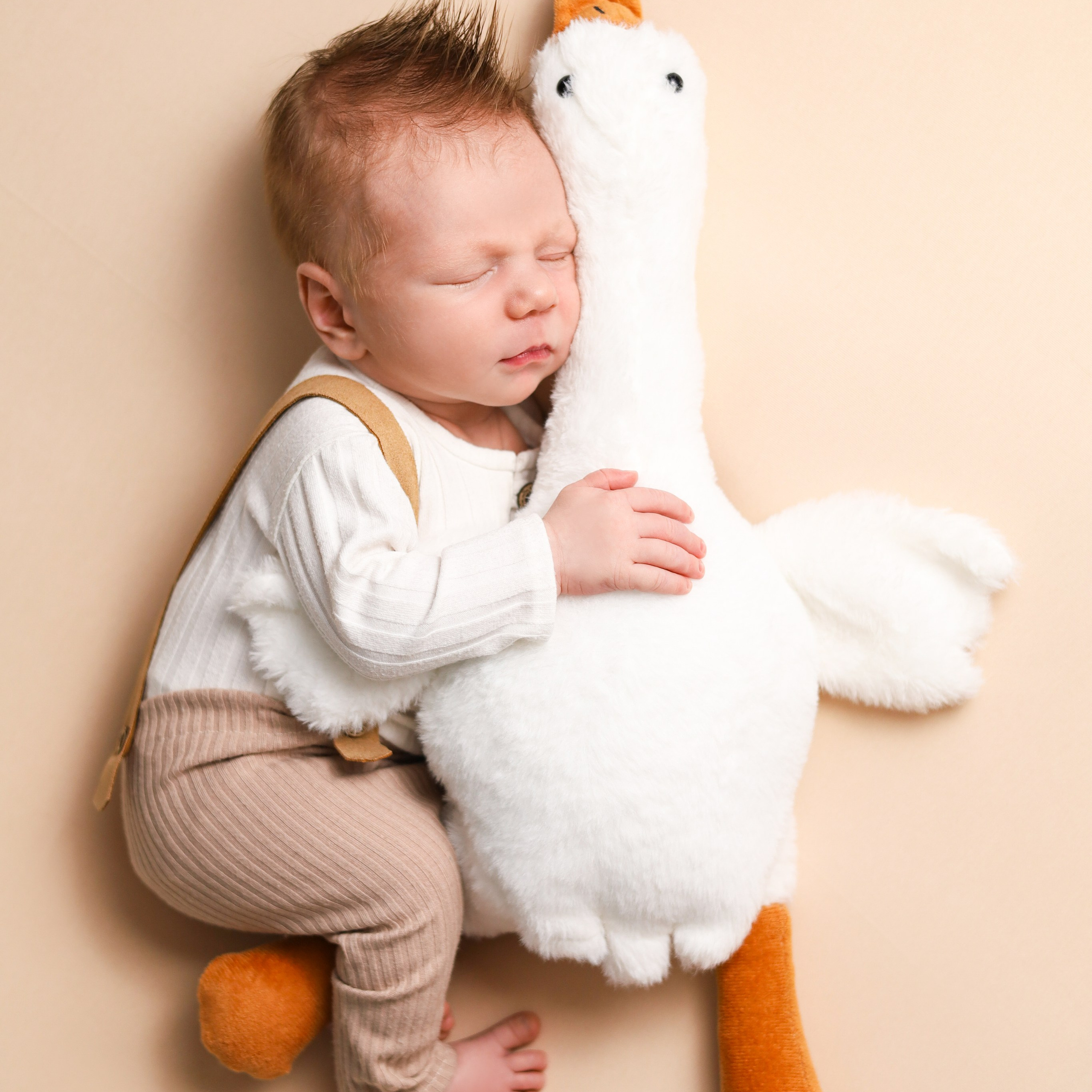 Отзывы. Фотограф новорожденных Новосибирск