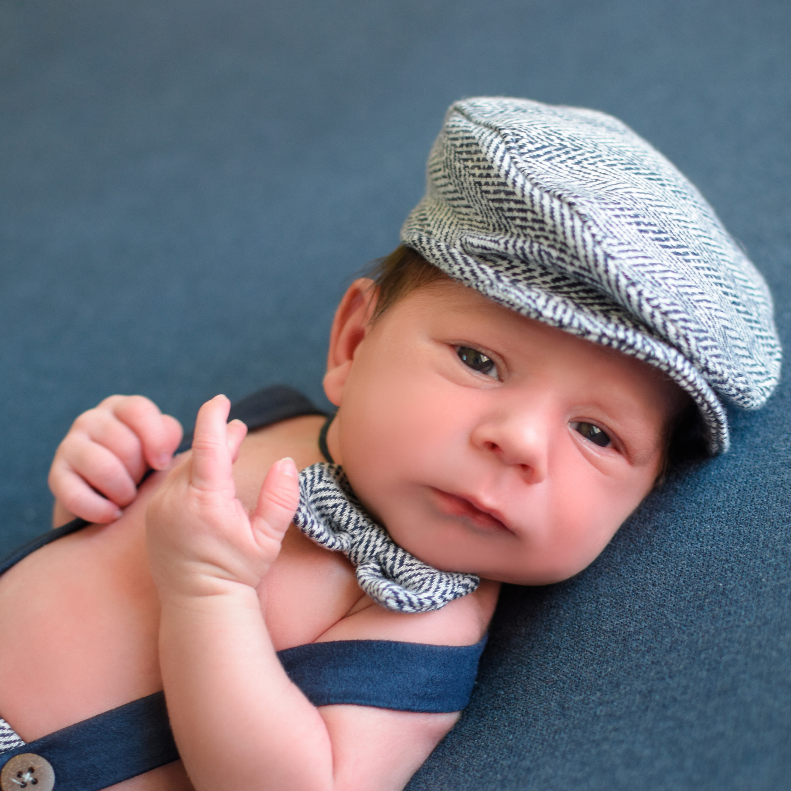 Отзывы. Фотограф новорожденных Новосибирск