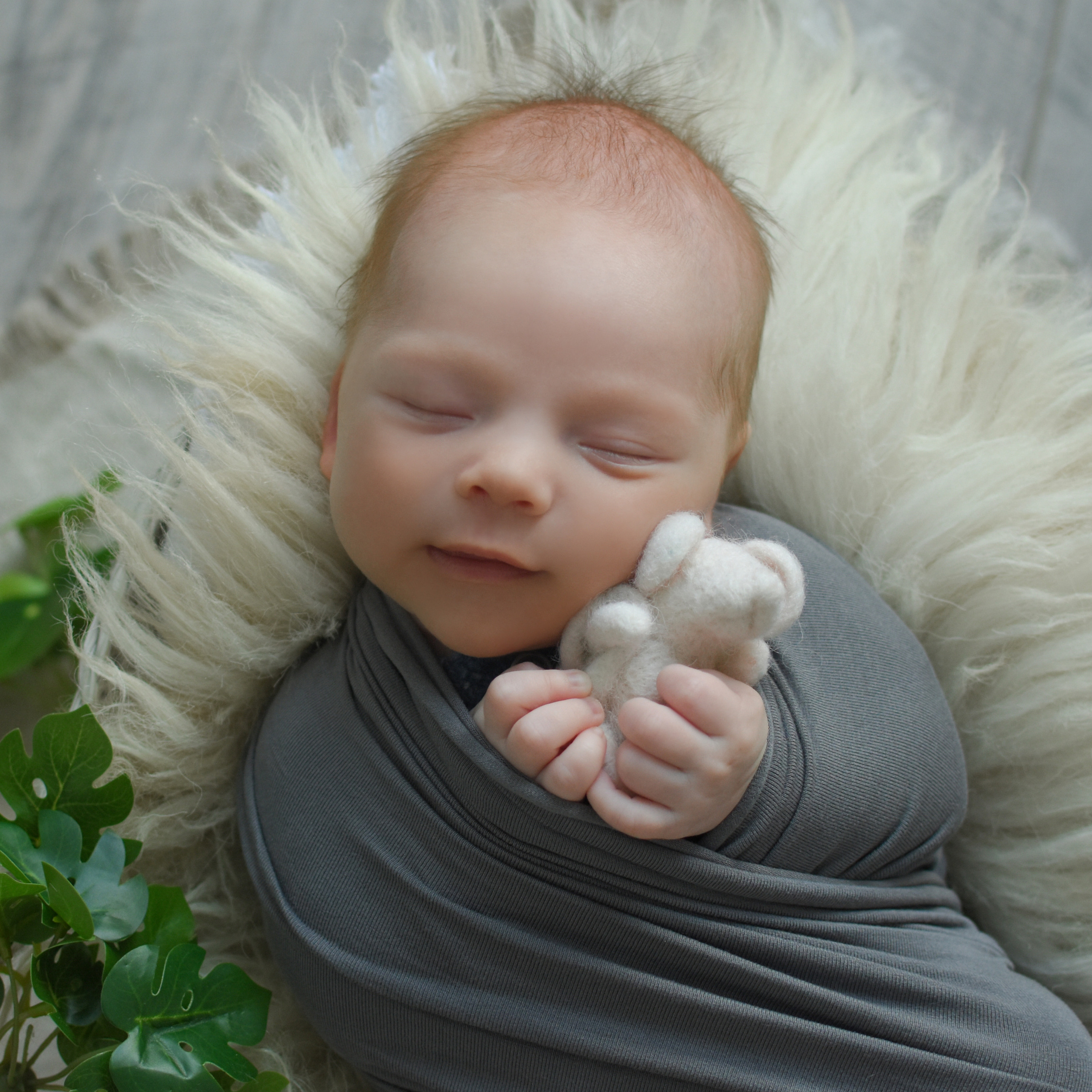 Отзывы. Фотограф новорожденных Новосибирск