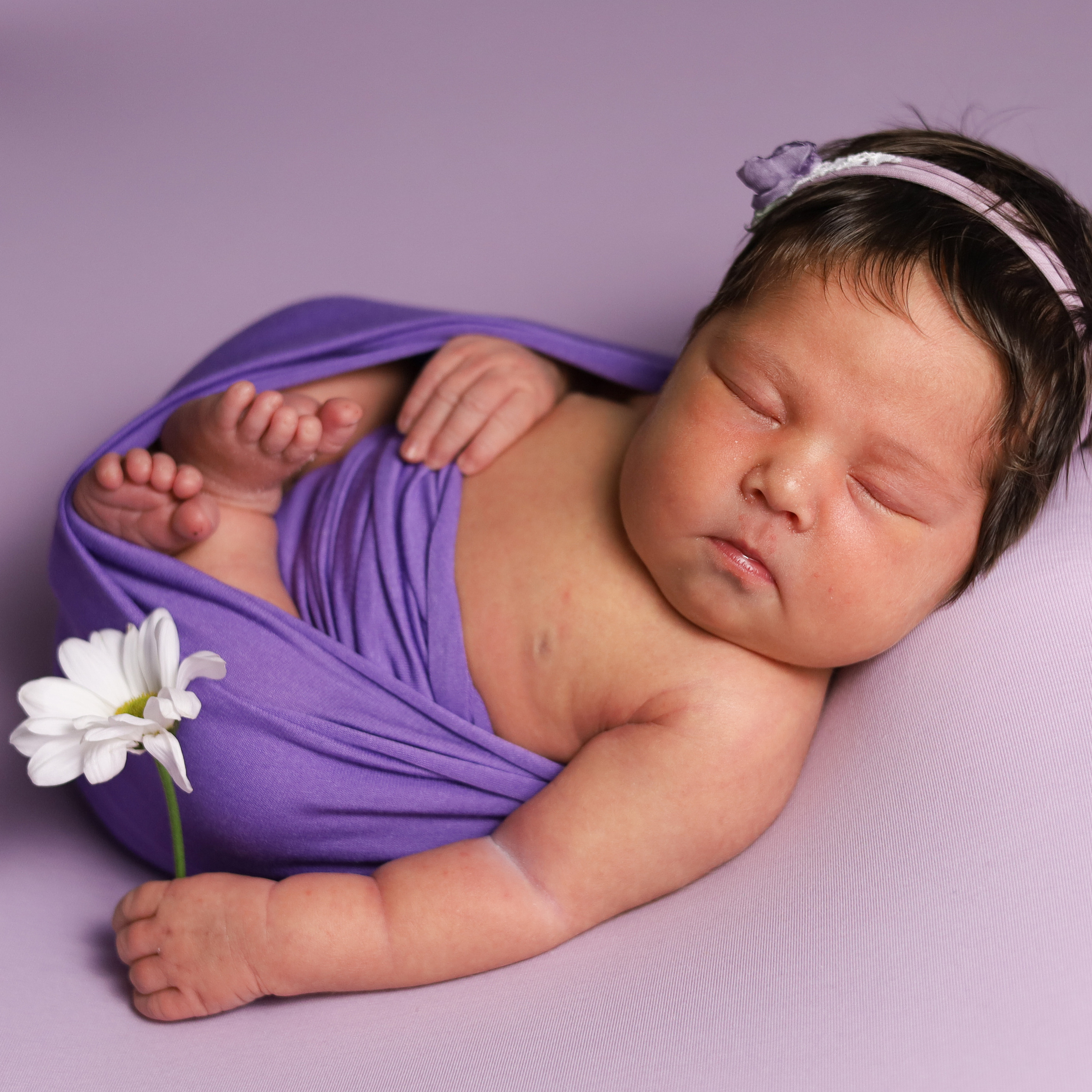 Отзывы. Фотограф новорожденных Новосибирск