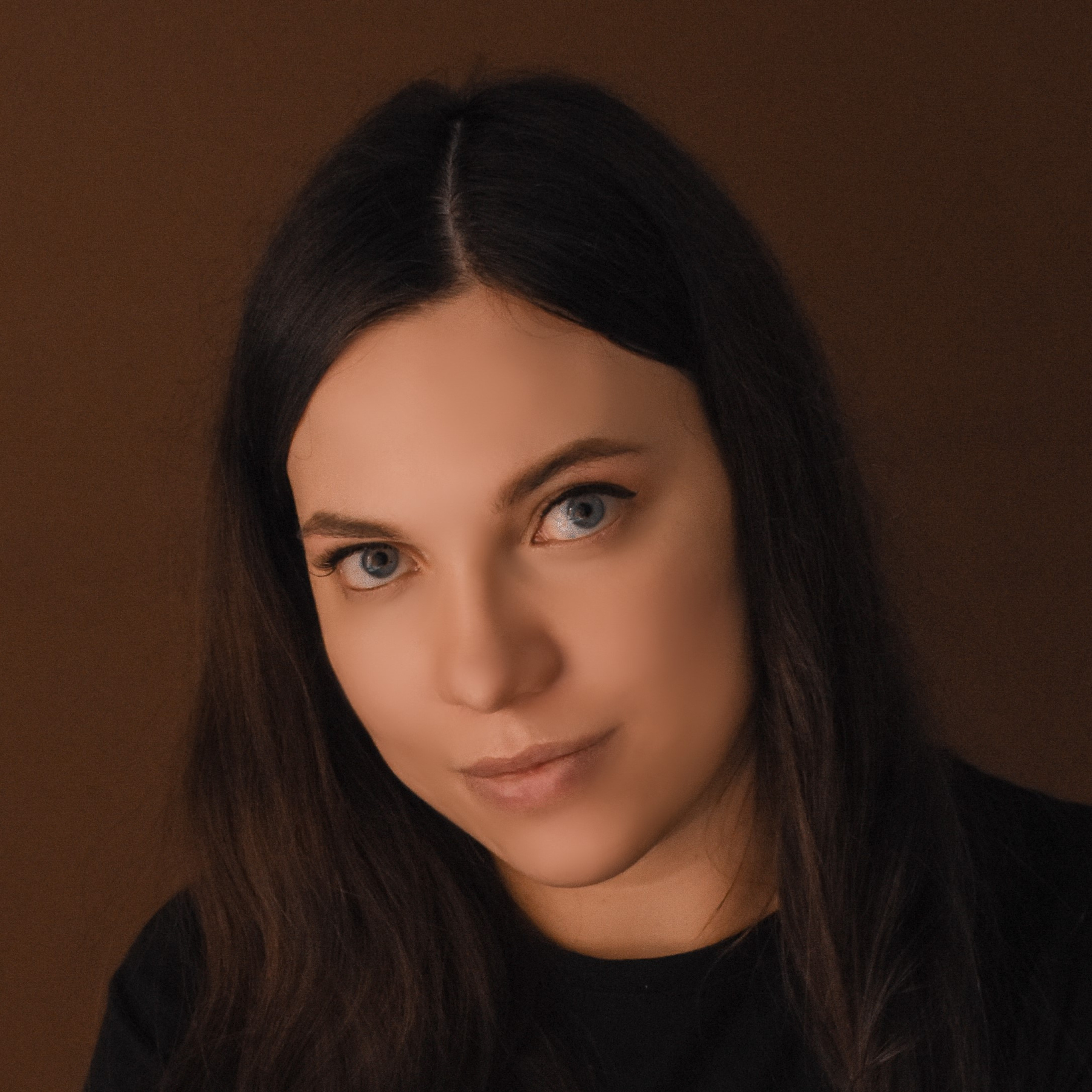 Отзывы. Фотограф новорожденных Новосибирск