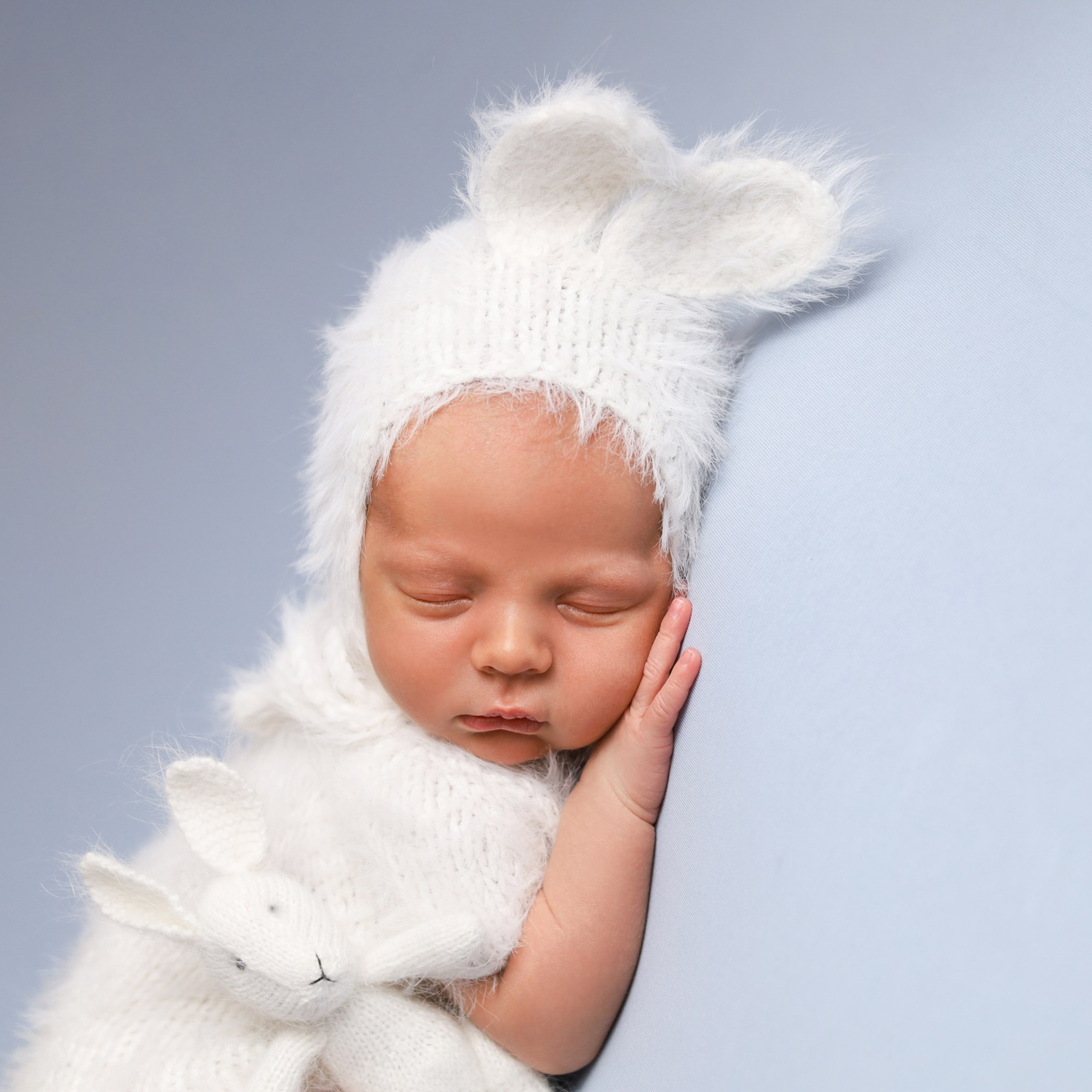 Отзывы. Фотограф новорожденных Новосибирск