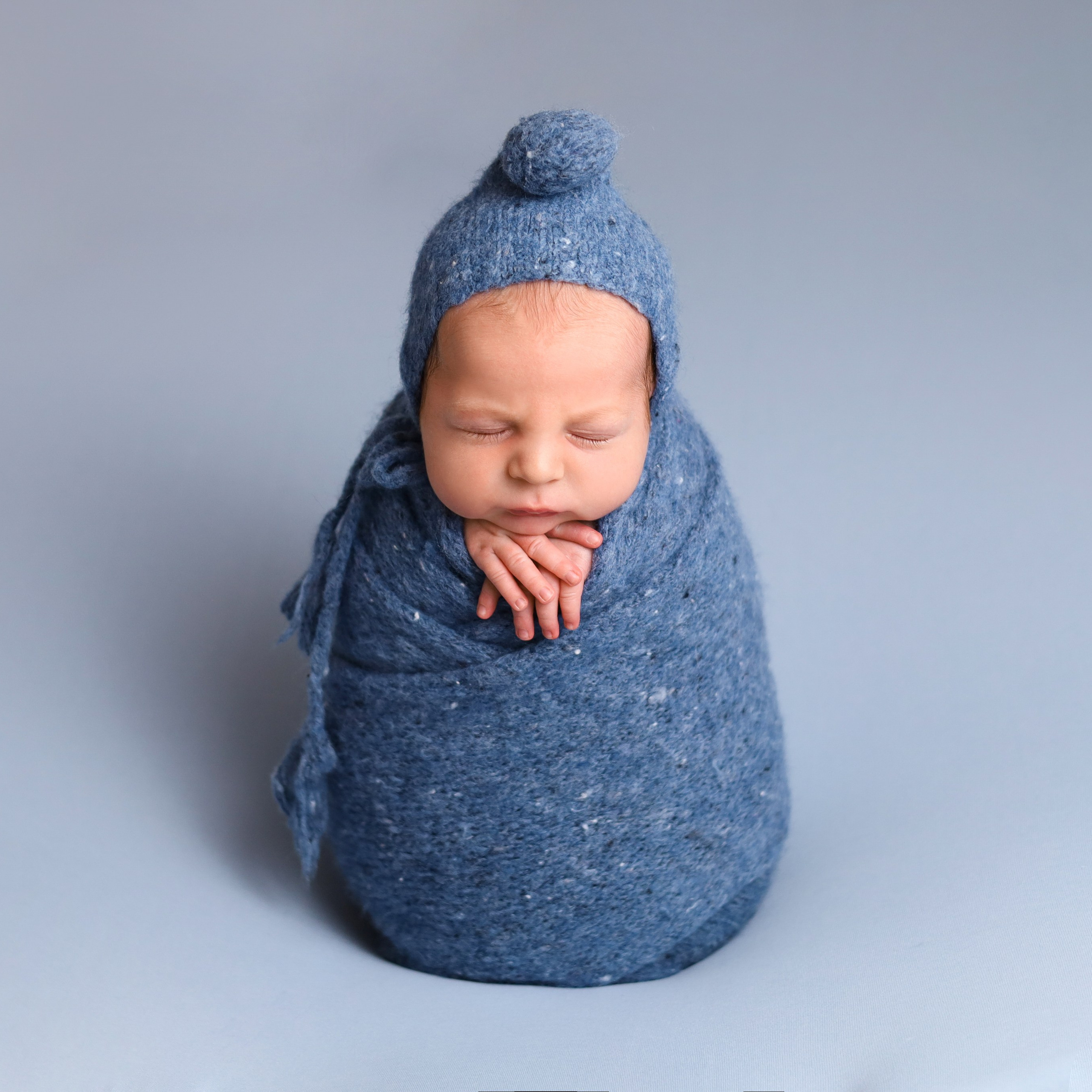 Отзывы. Фотограф новорожденных Новосибирск