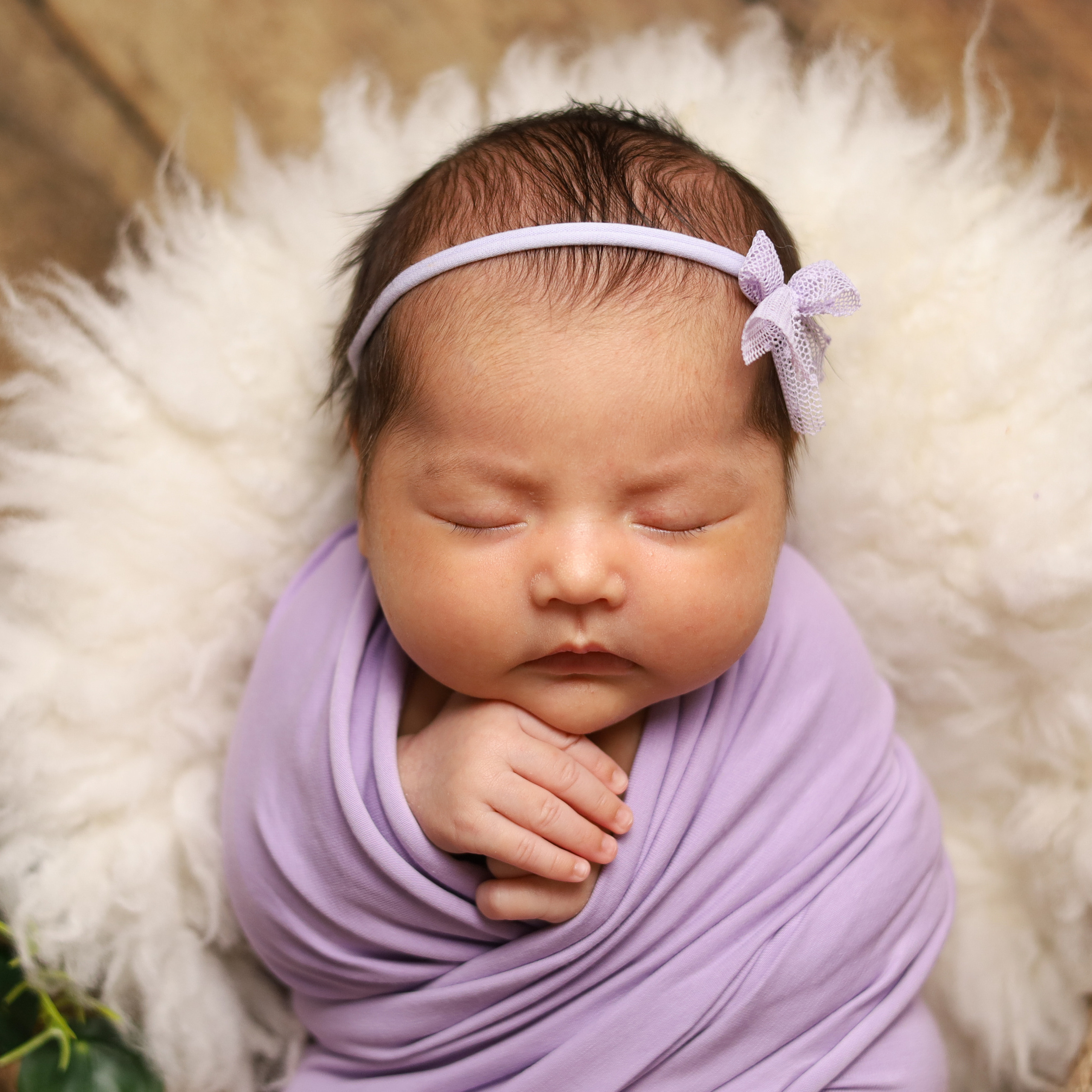 Отзывы. Фотограф новорожденных Новосибирск